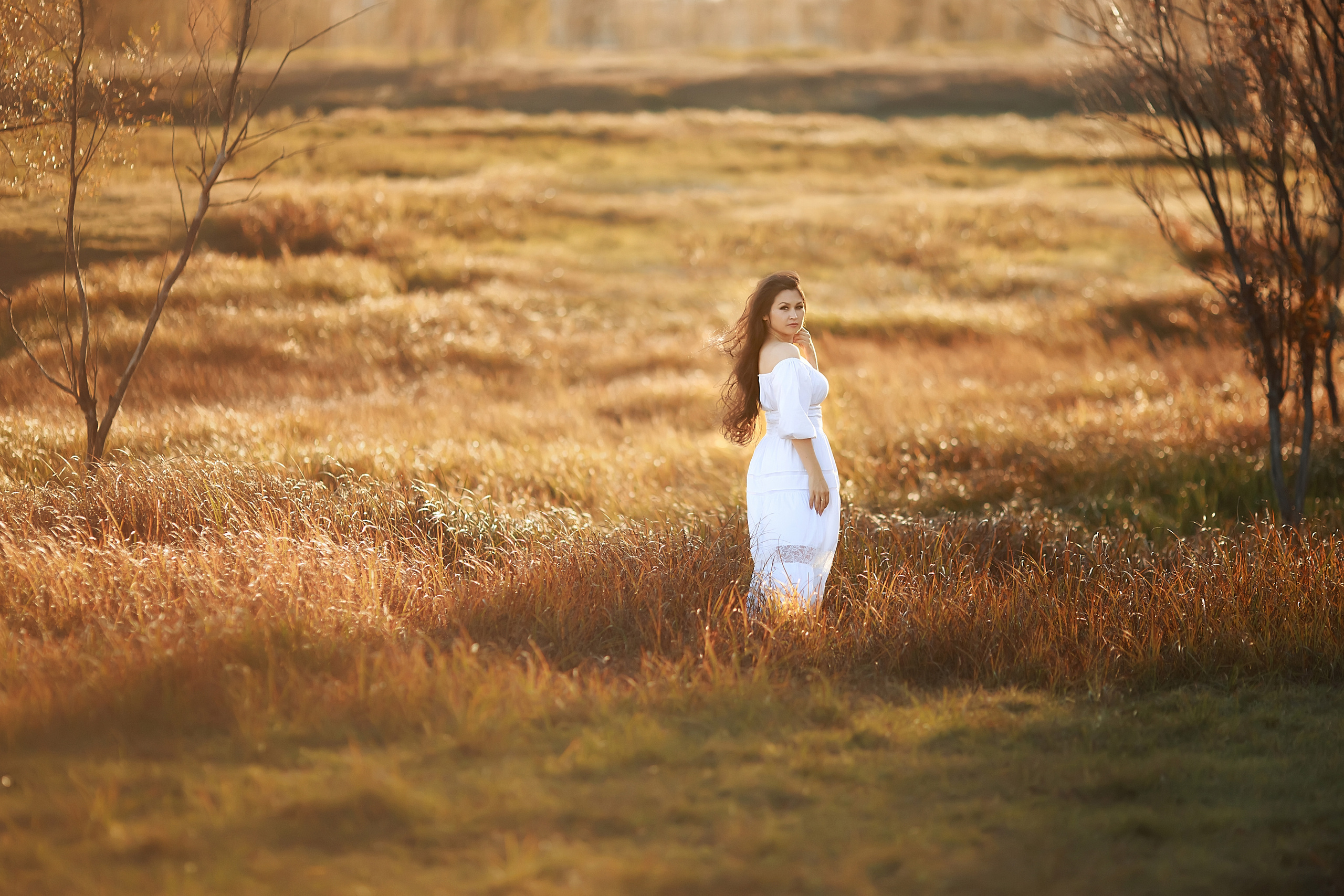 I N N A  & f a m. Фотограф Ирина Ермакова, г. Нижневартовск