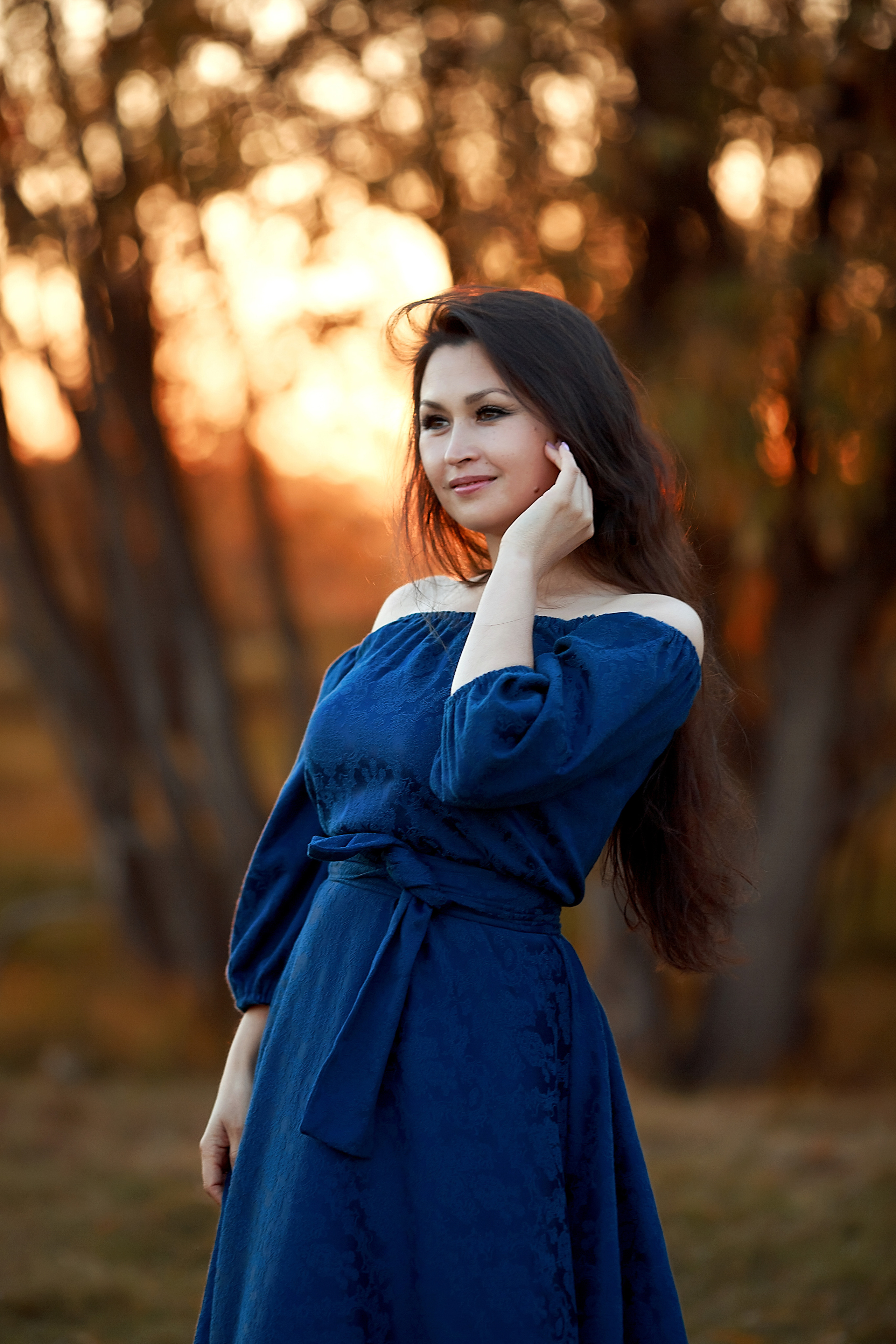 I N N A  & f a m. Фотограф Ирина Ермакова, г. Нижневартовск