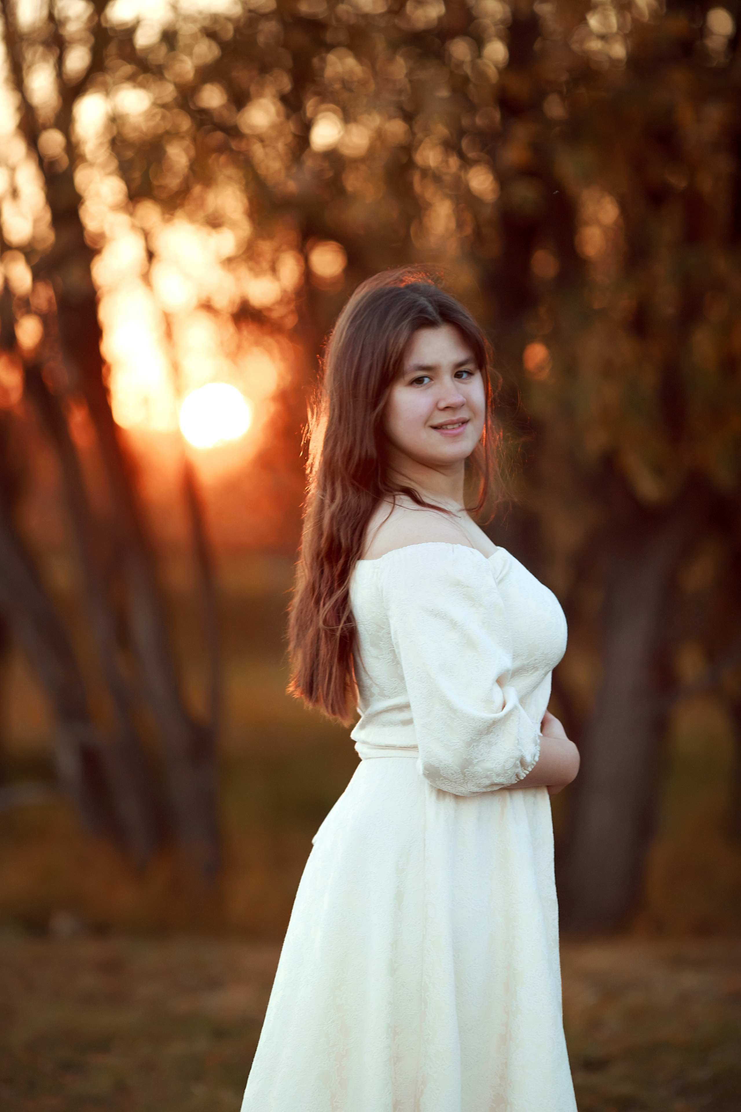 I N N A  & f a m. Фотограф Ирина Ермакова, г. Нижневартовск