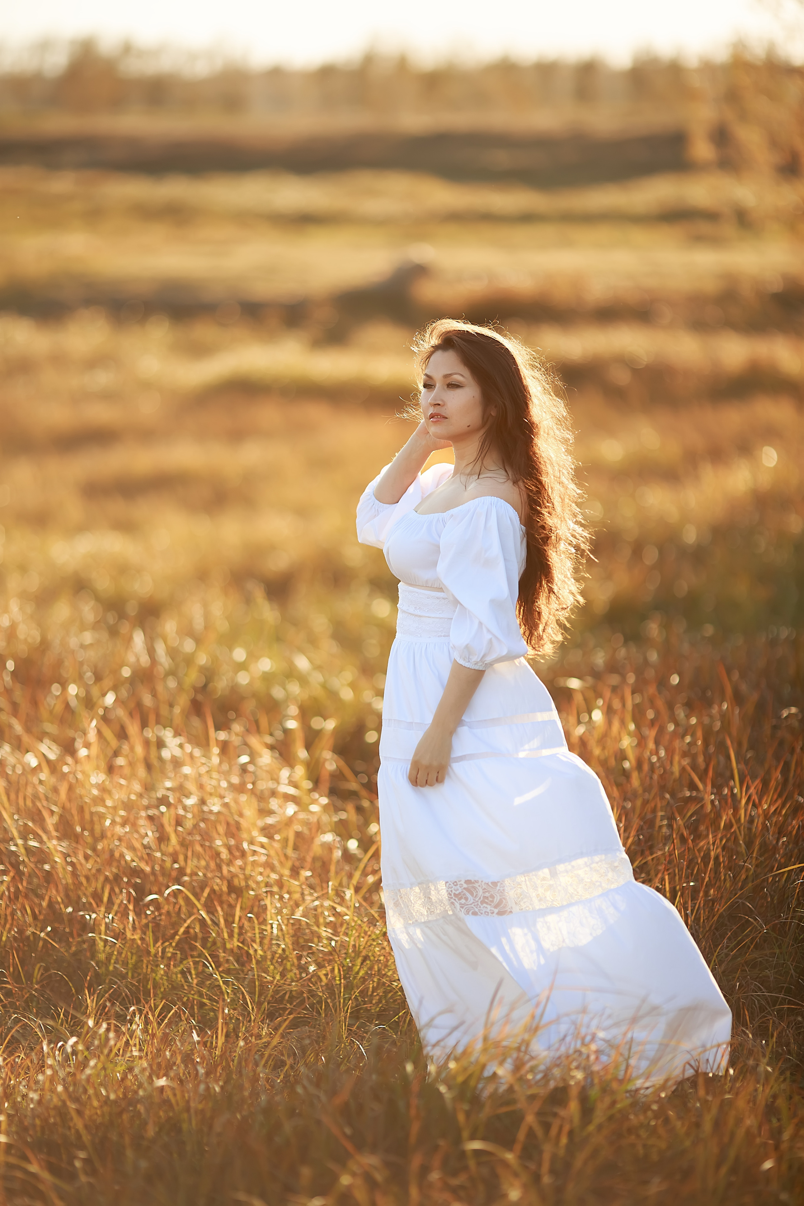 I N N A  & f a m. Фотограф Ирина Ермакова, г. Нижневартовск