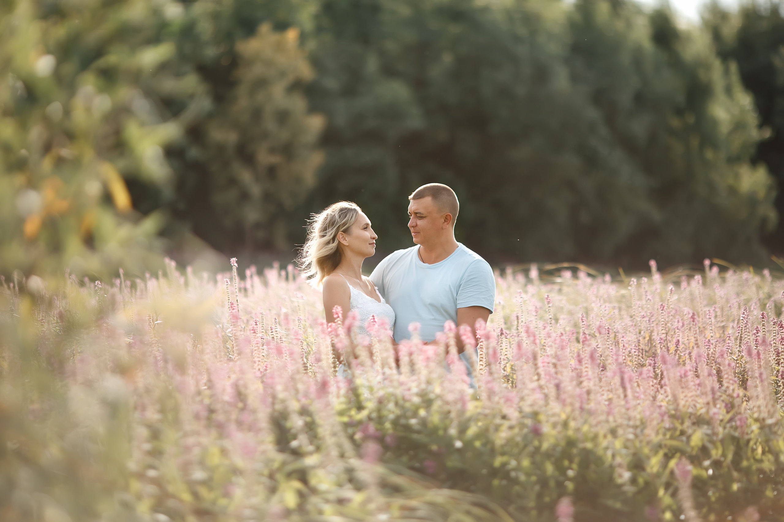 Once upon a time. Фотограф Ирина Ермакова, г. Нижневартовск