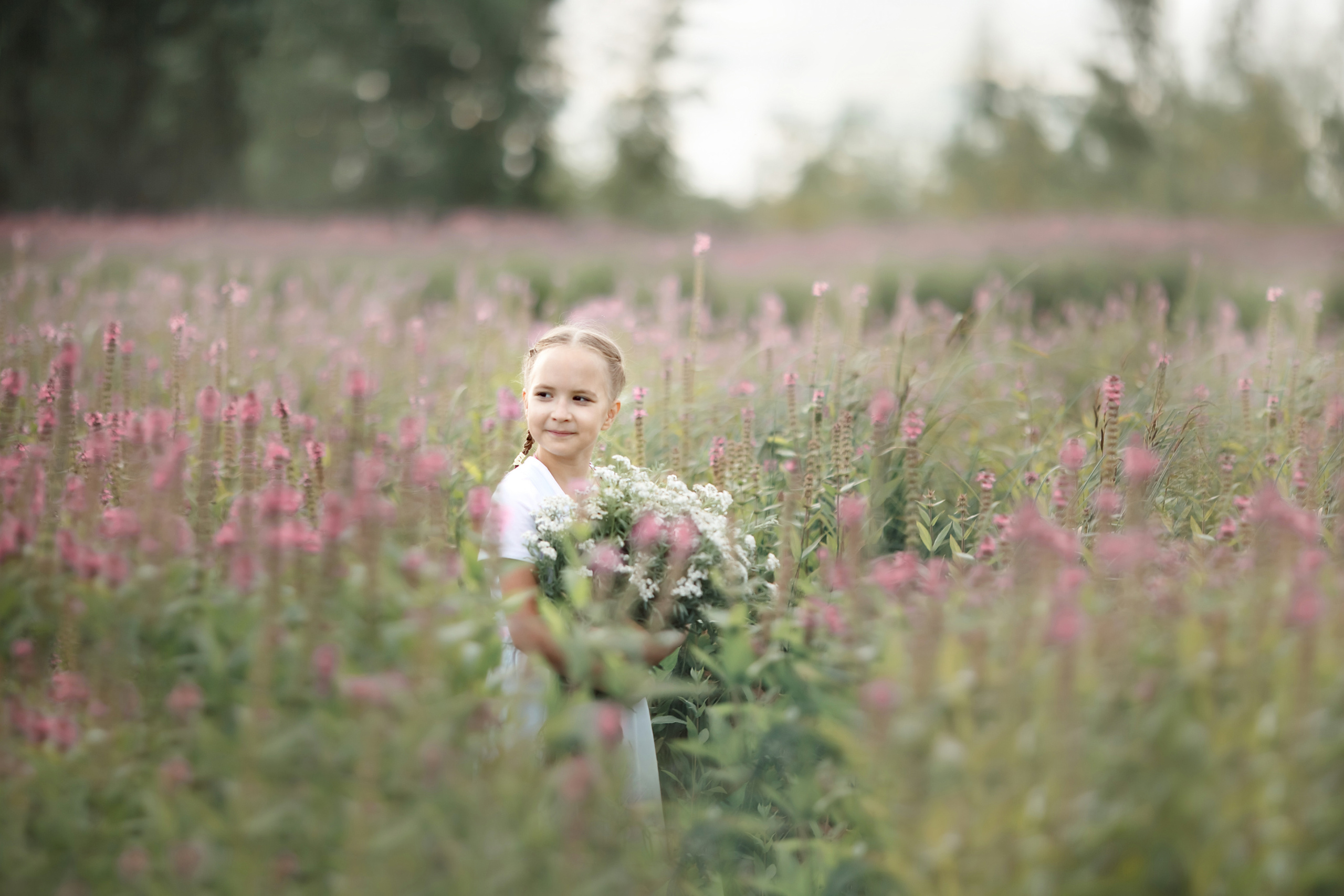 Once upon a time. Фотограф Ирина Ермакова, г. Нижневартовск