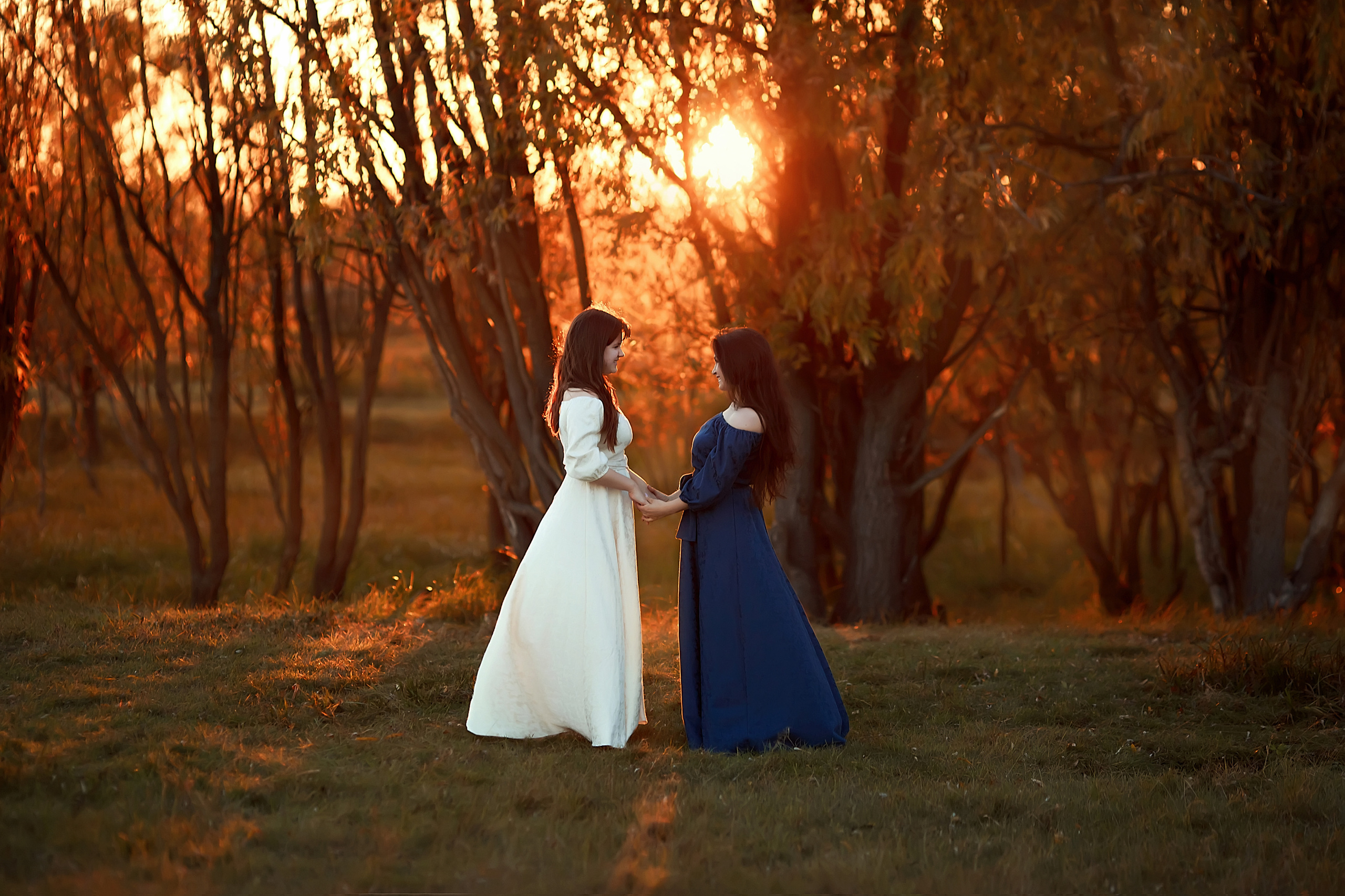 I N N A  & f a m. Фотограф Ирина Ермакова, г. Нижневартовск