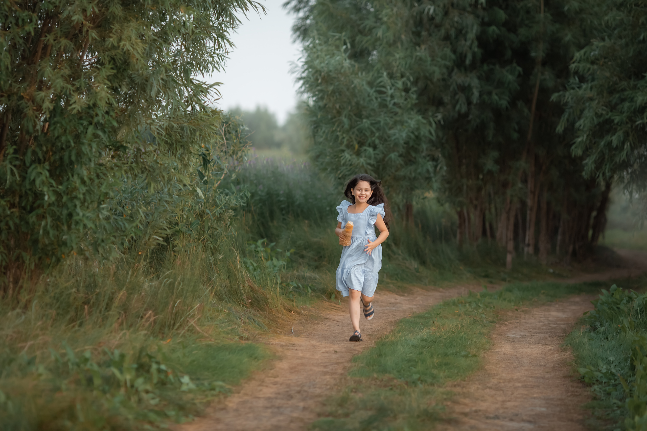 Diana. Pregnancy. Фотограф Ирина Ермакова, г. Нижневартовск