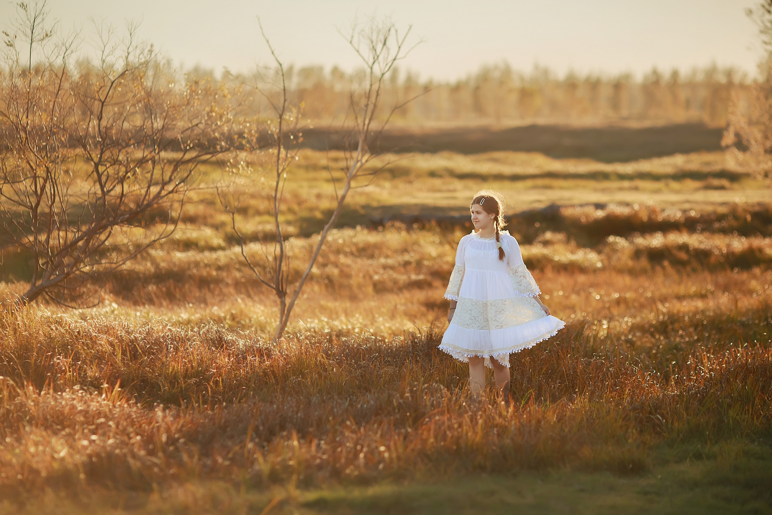 I N N A  & f a m. Фотограф Ирина Ермакова, г. Нижневартовск