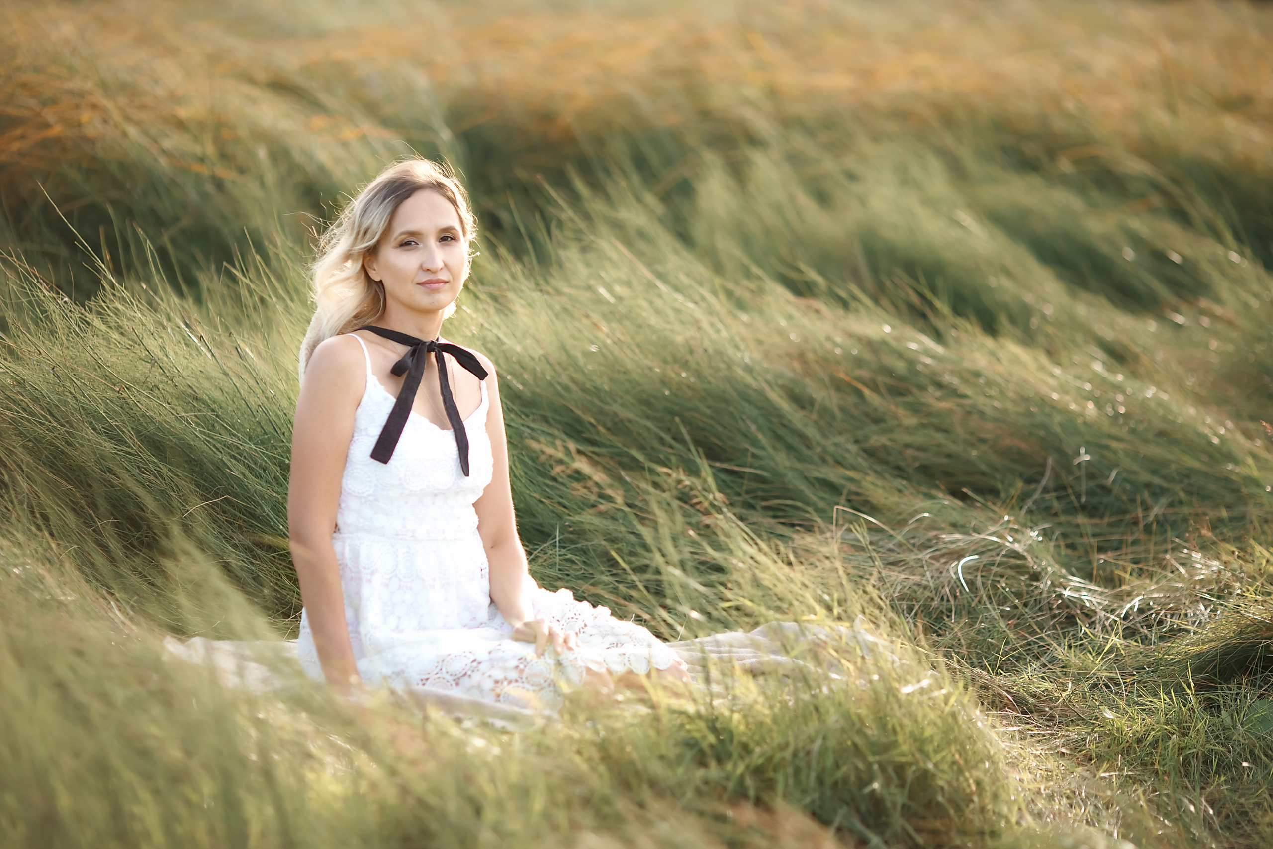 Once upon a time. Фотограф Ирина Ермакова, г. Нижневартовск