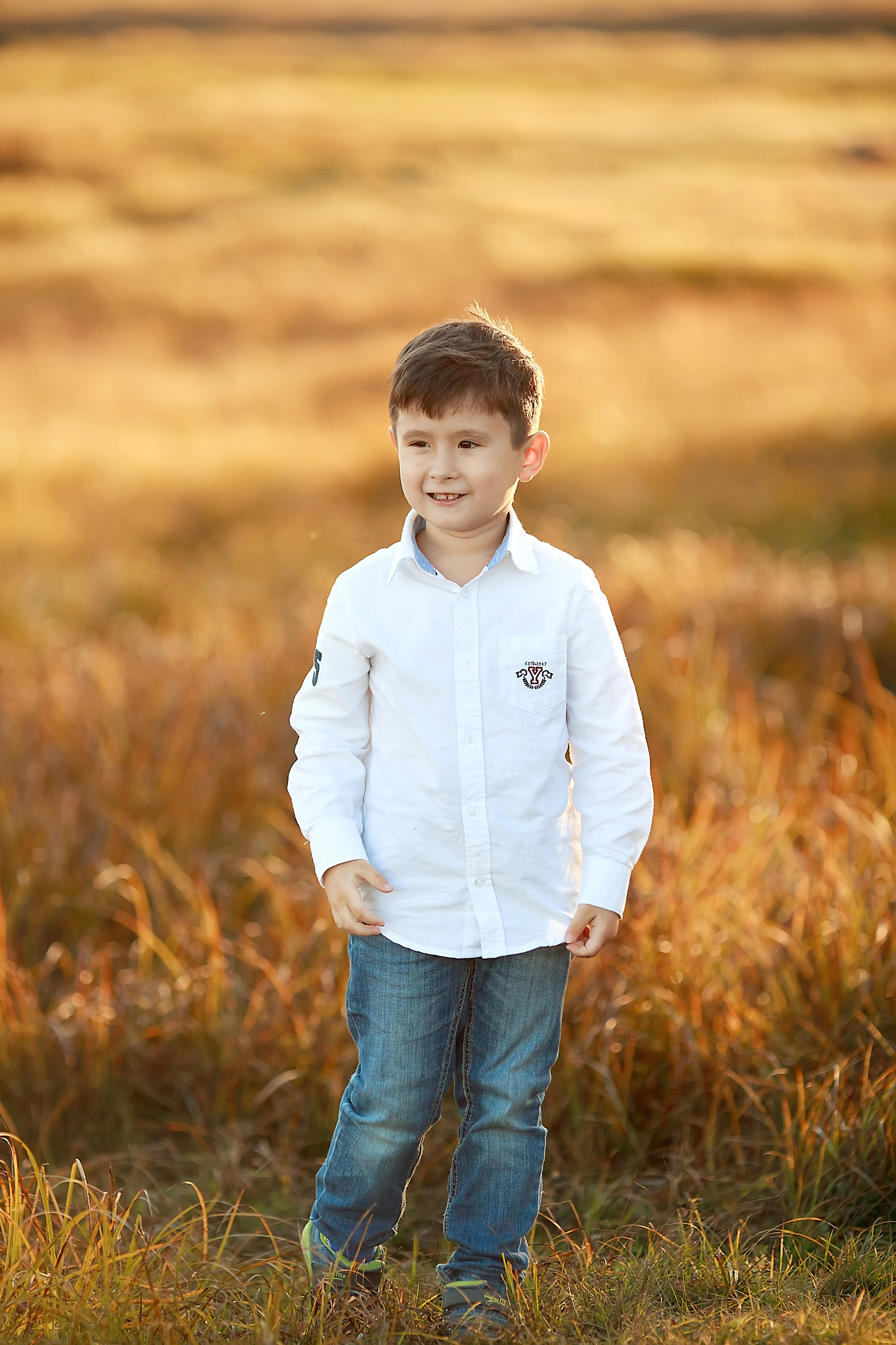 I N N A  & f a m. Фотограф Ирина Ермакова, г. Нижневартовск