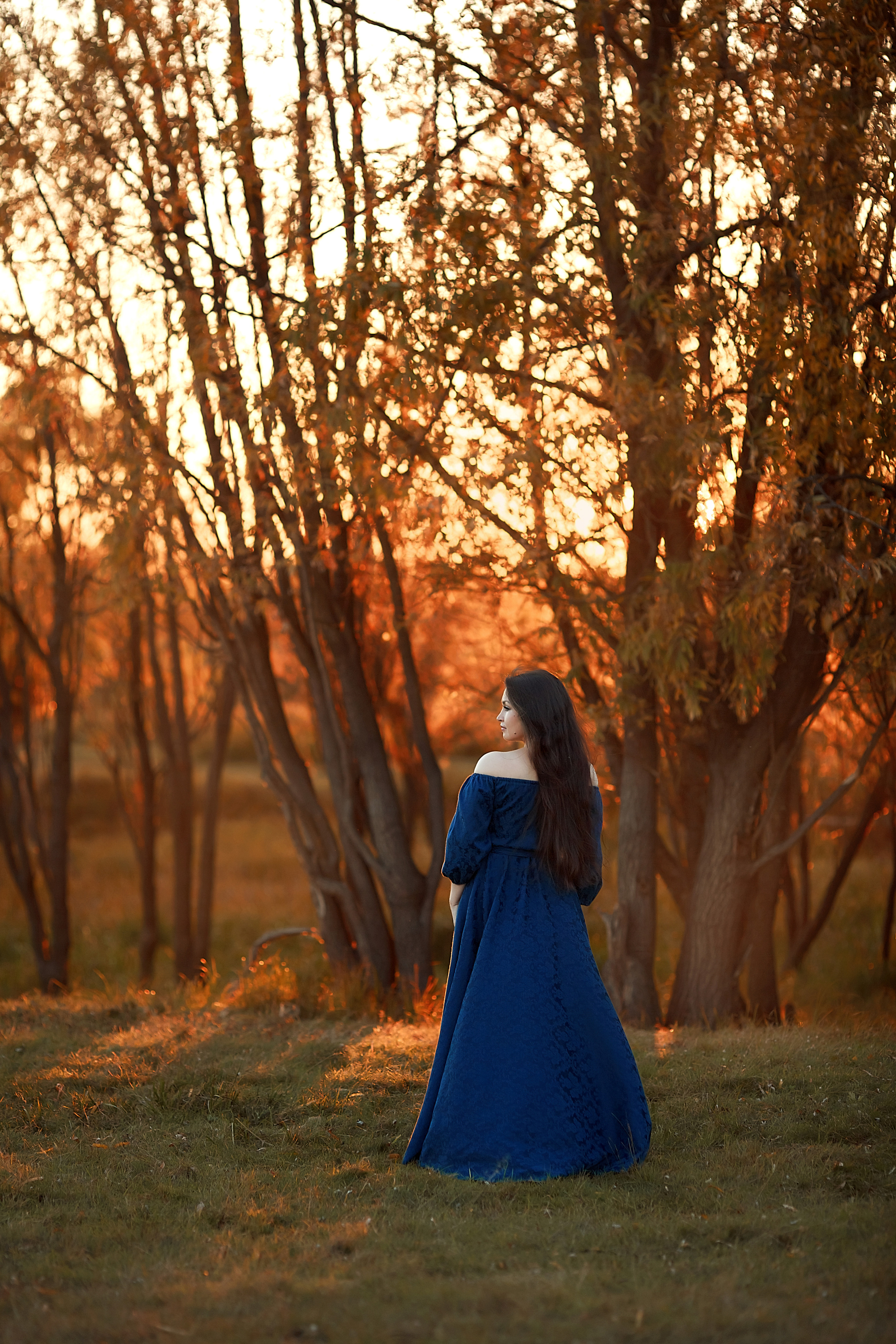 I N N A  & f a m. Фотограф Ирина Ермакова, г. Нижневартовск