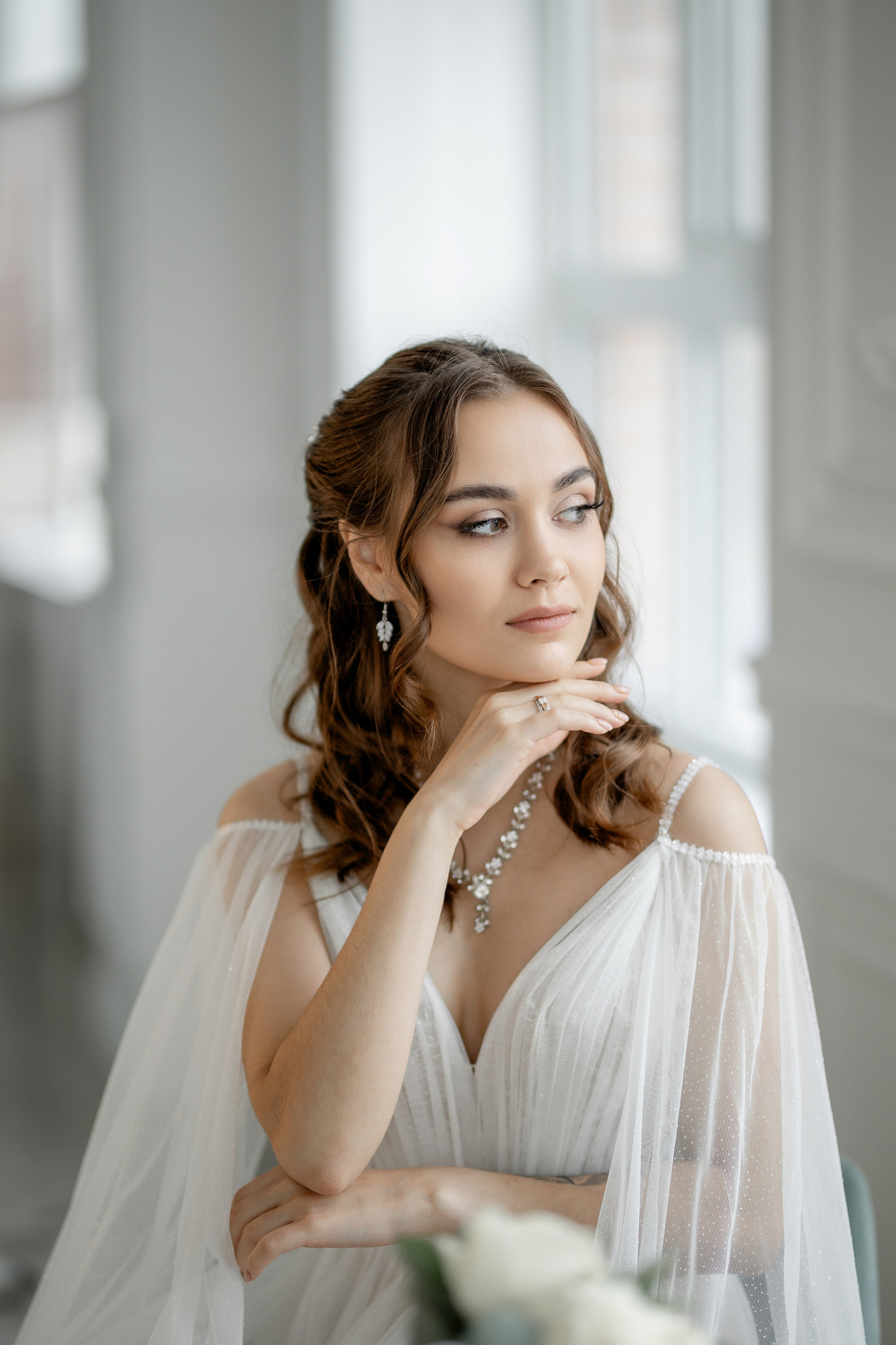 Свадьба. Семейный и женский фотограф в Ростове-на-Дону Екатерина Фитисова