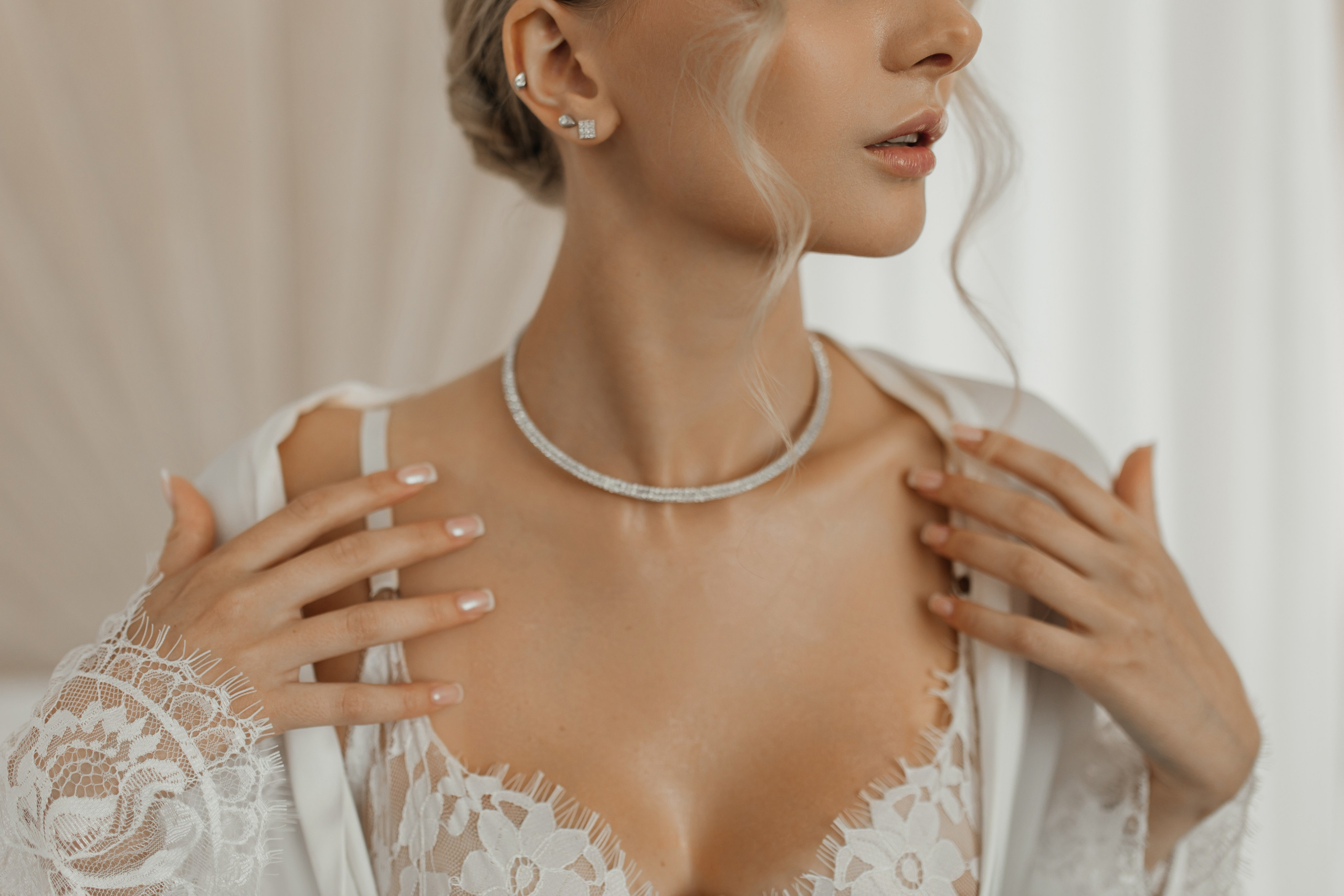 Свадебная съемка. Фотограф Ксения Мищук