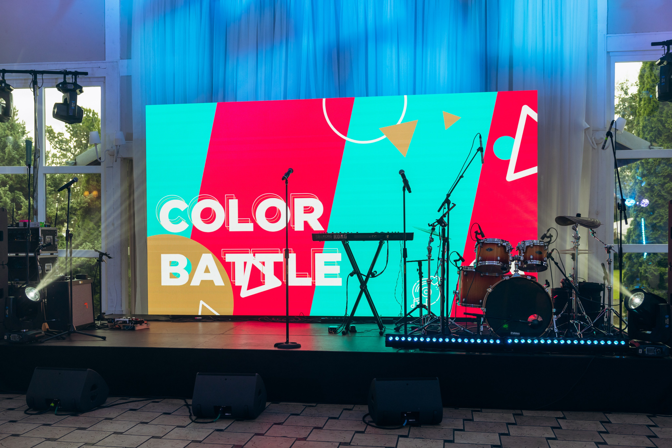 RMG Гала ужин ресторан Усадьба (1 день). Фотограф в Калининграде свадебная фотография, репортажная, фотосессии