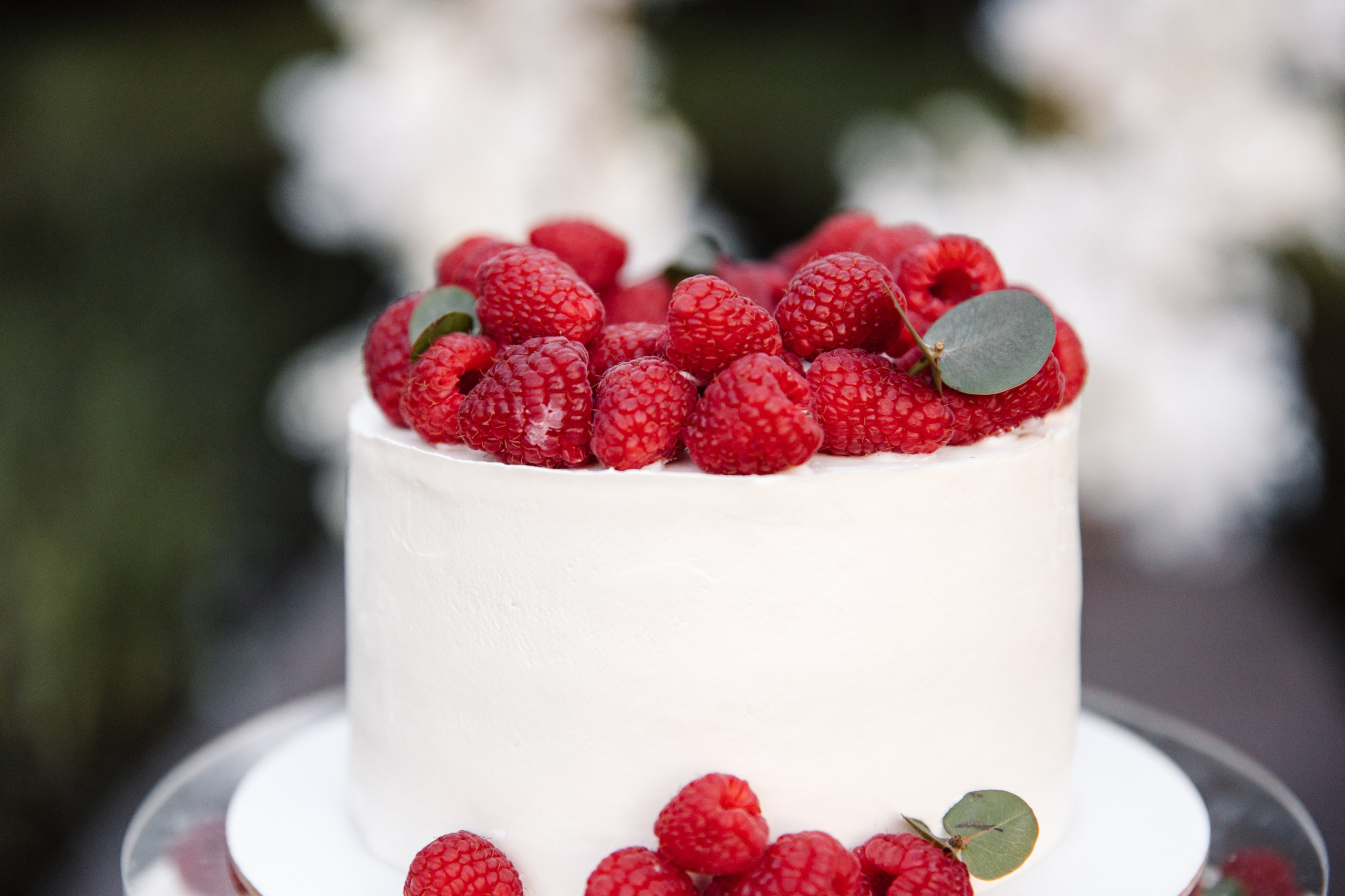 Александр и Мишель