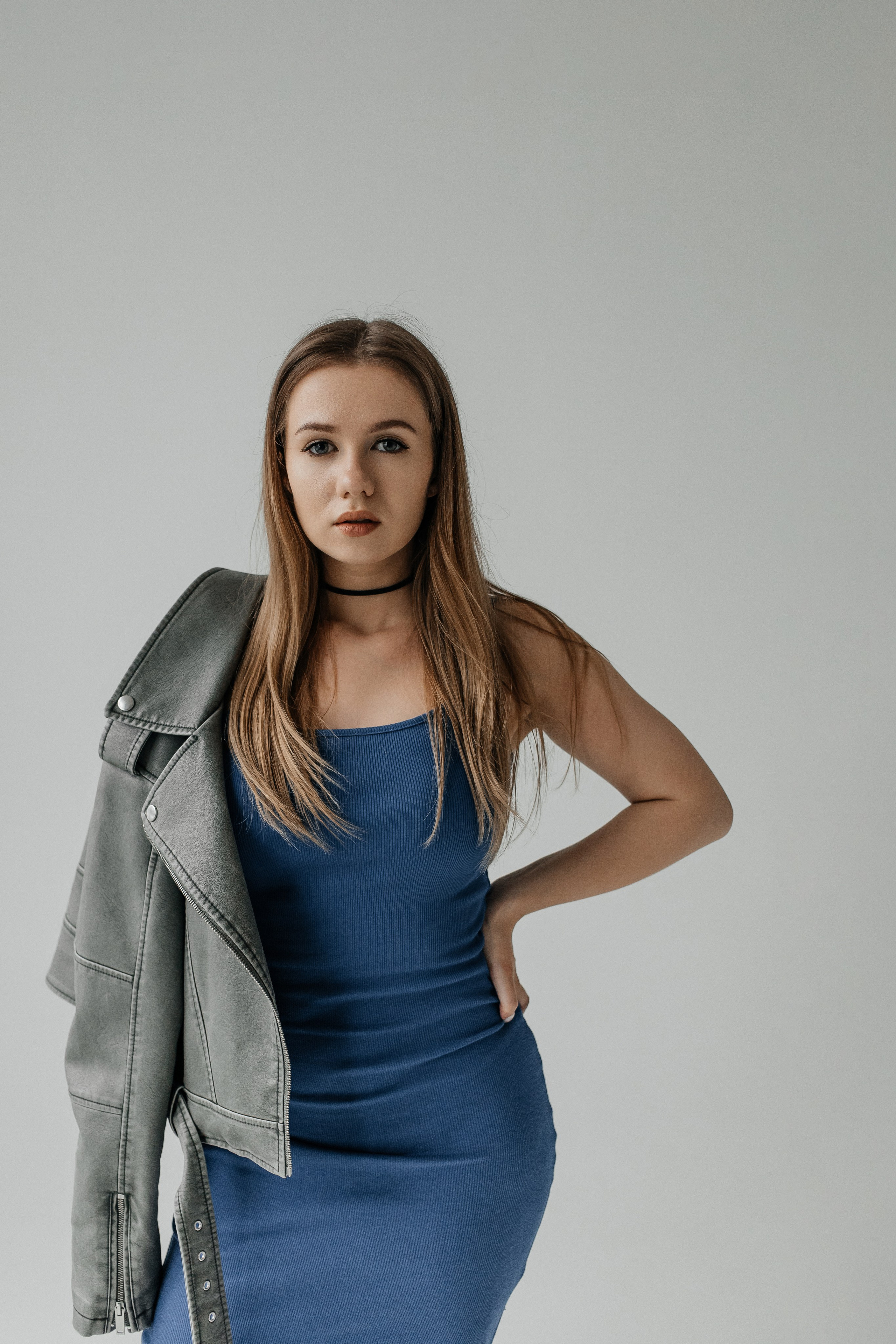 Контентная фотосессия для смм-специалиста. КОНТЕНТ ФОТОГРАФ