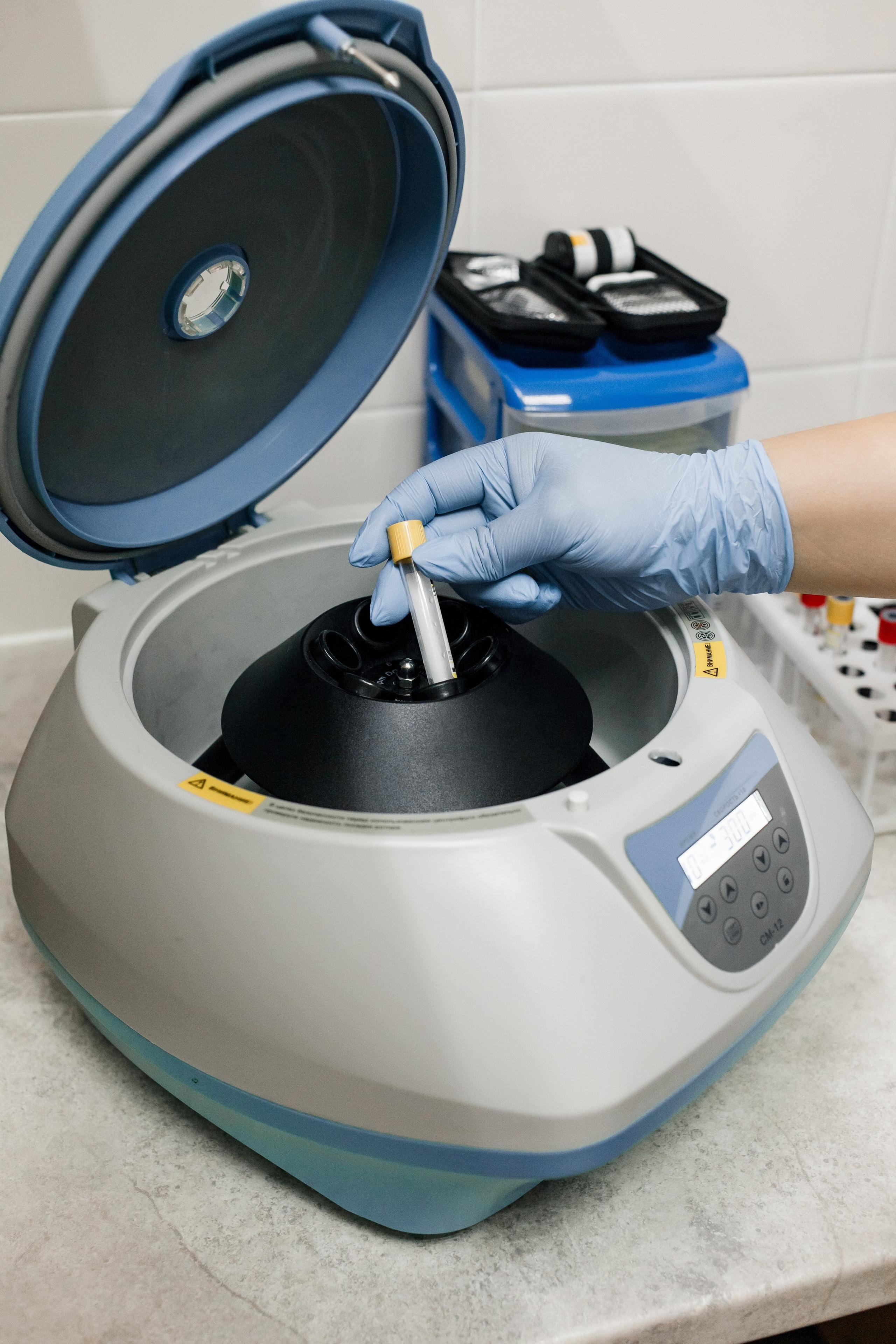 Визуал для бизнес-профиля в социальных сетях под ключ:  аватар, готовая лента,  обложки для актуальных и reels, подложки для сторис, видео. Готовый продающий контент на месяцы вперед. Переходи в мой профиль и записывайся на съемку. Контентный фотограф Гродно