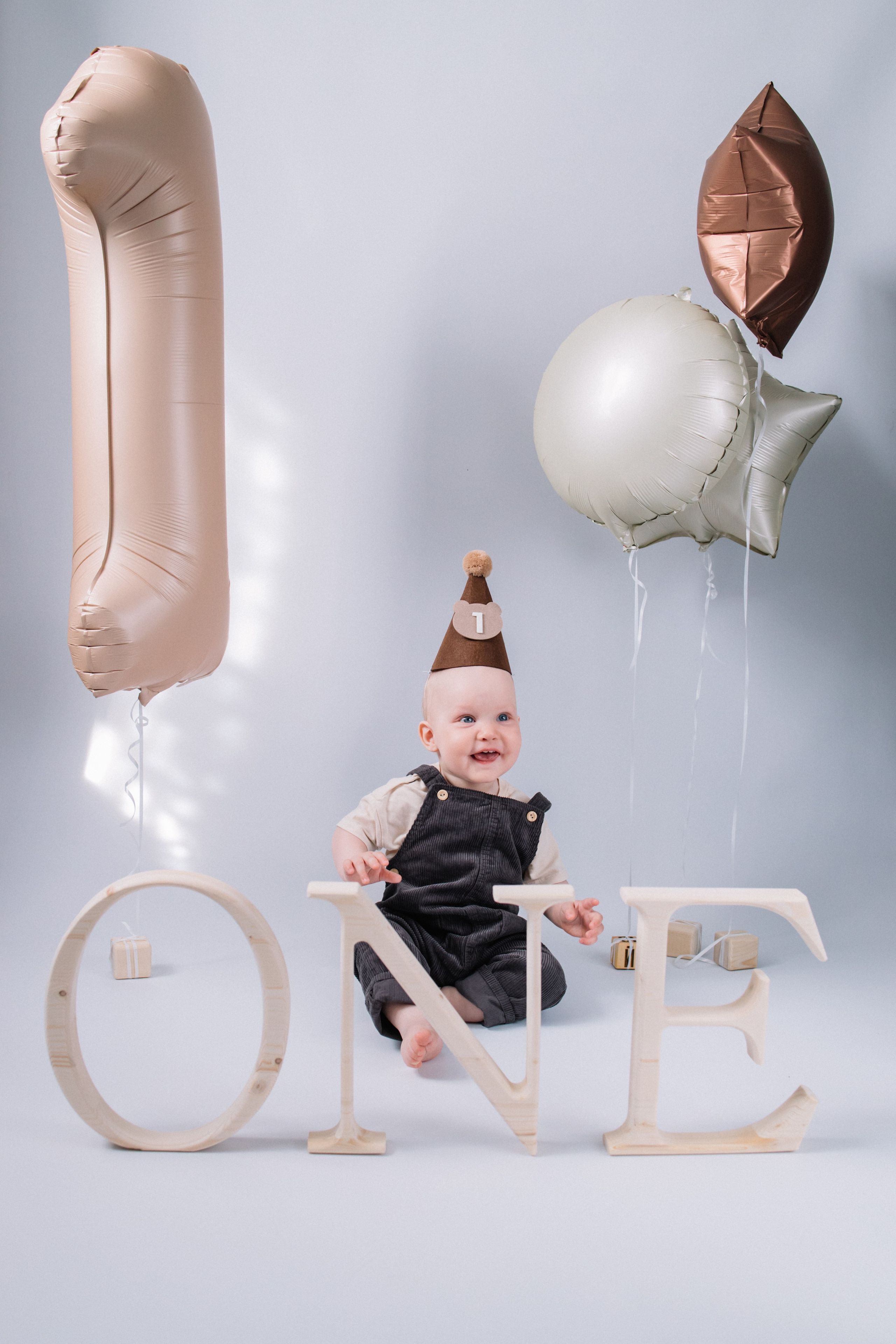 Арсений. Детский и семейный фотограф в Пушкино, Мытищи, Москва Сергеева Светлана