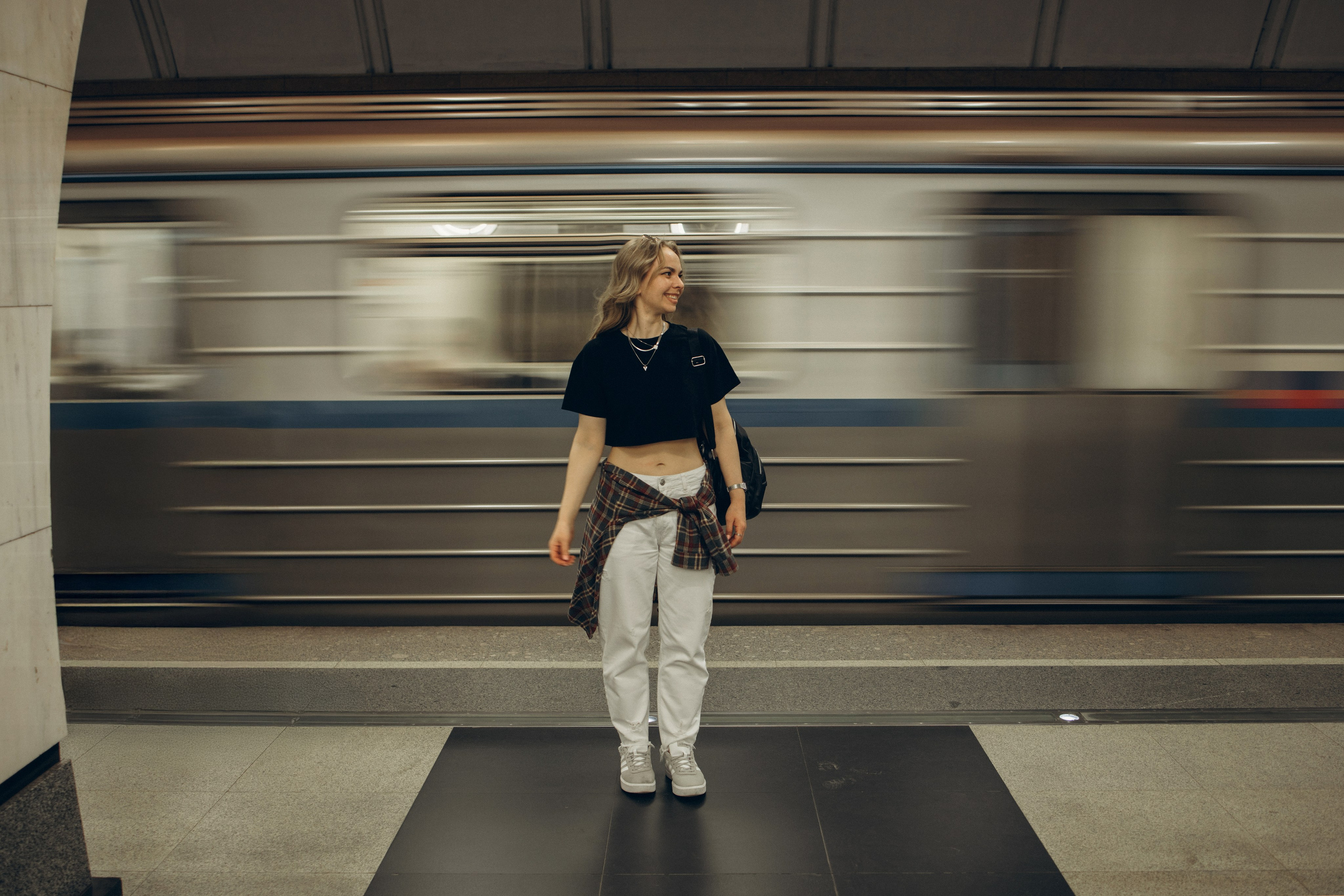 Елена. Детский и семейный фотограф в Пушкино, Мытищи, Москва Сергеева Светлана