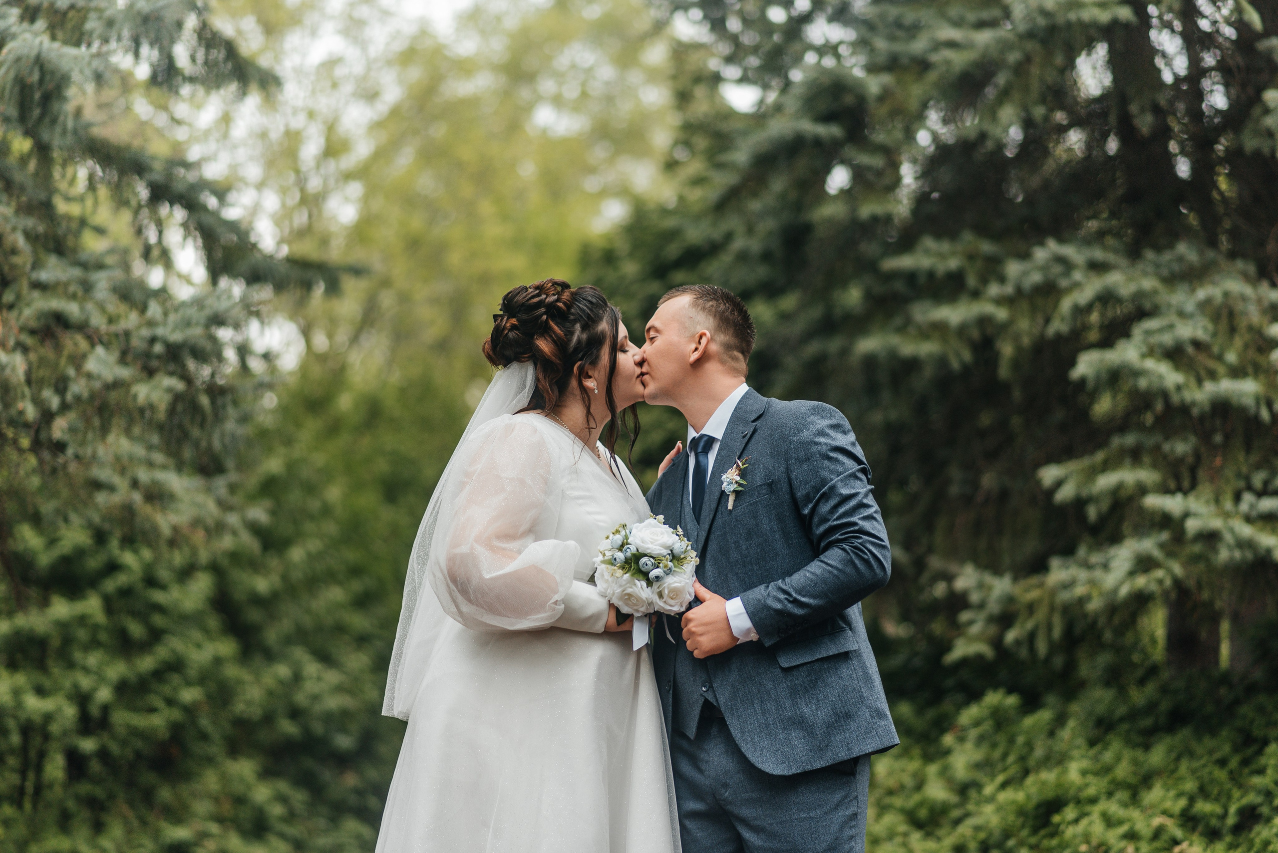 08.05.26 Wedding Day. Семейный фотограф в Барнауле