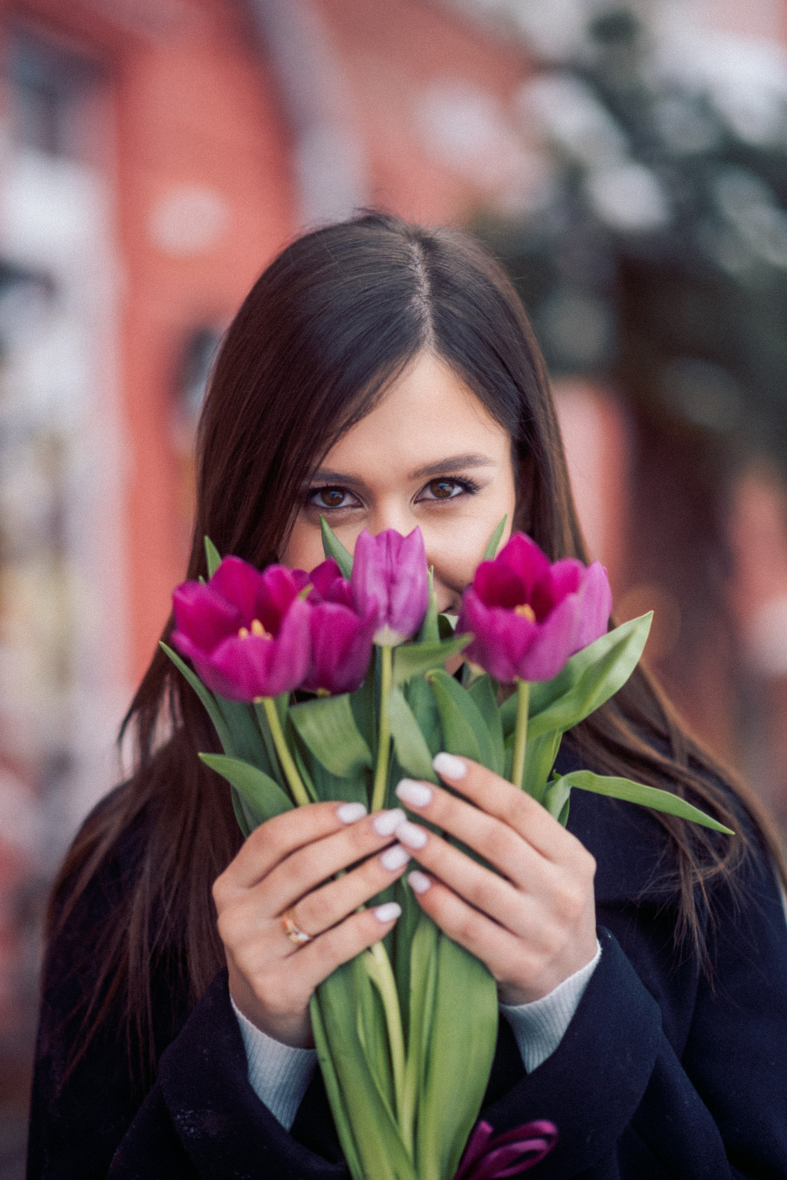 ЛАРИСА. Семейный фотограф в Барнауле