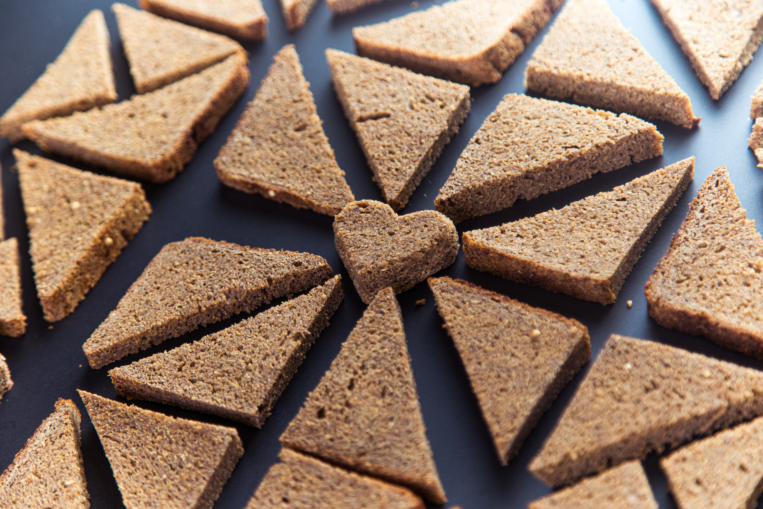 Предметная рекламная съемка. Виктор Черных