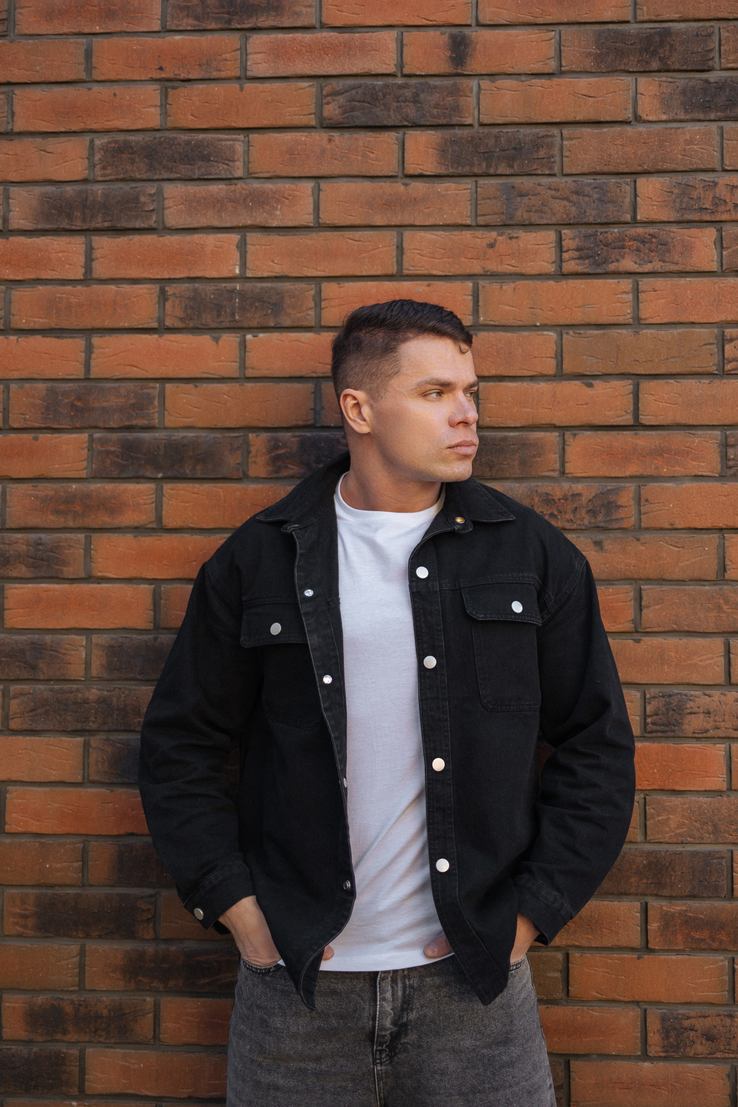 Карина и Артём