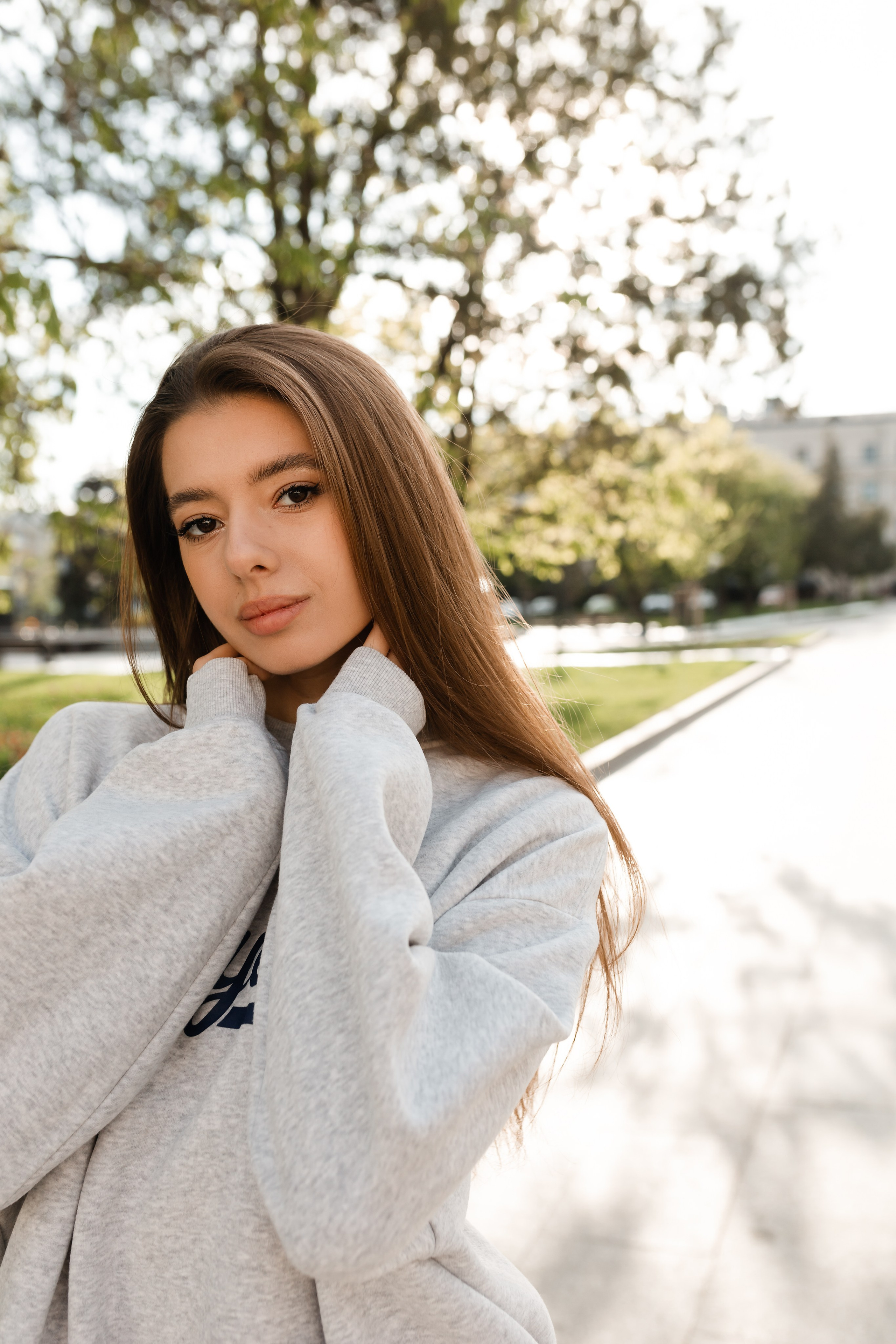 София. Фотограф в Белгороде|Юлия oohphotojulii|Семейный и персональный фотограф