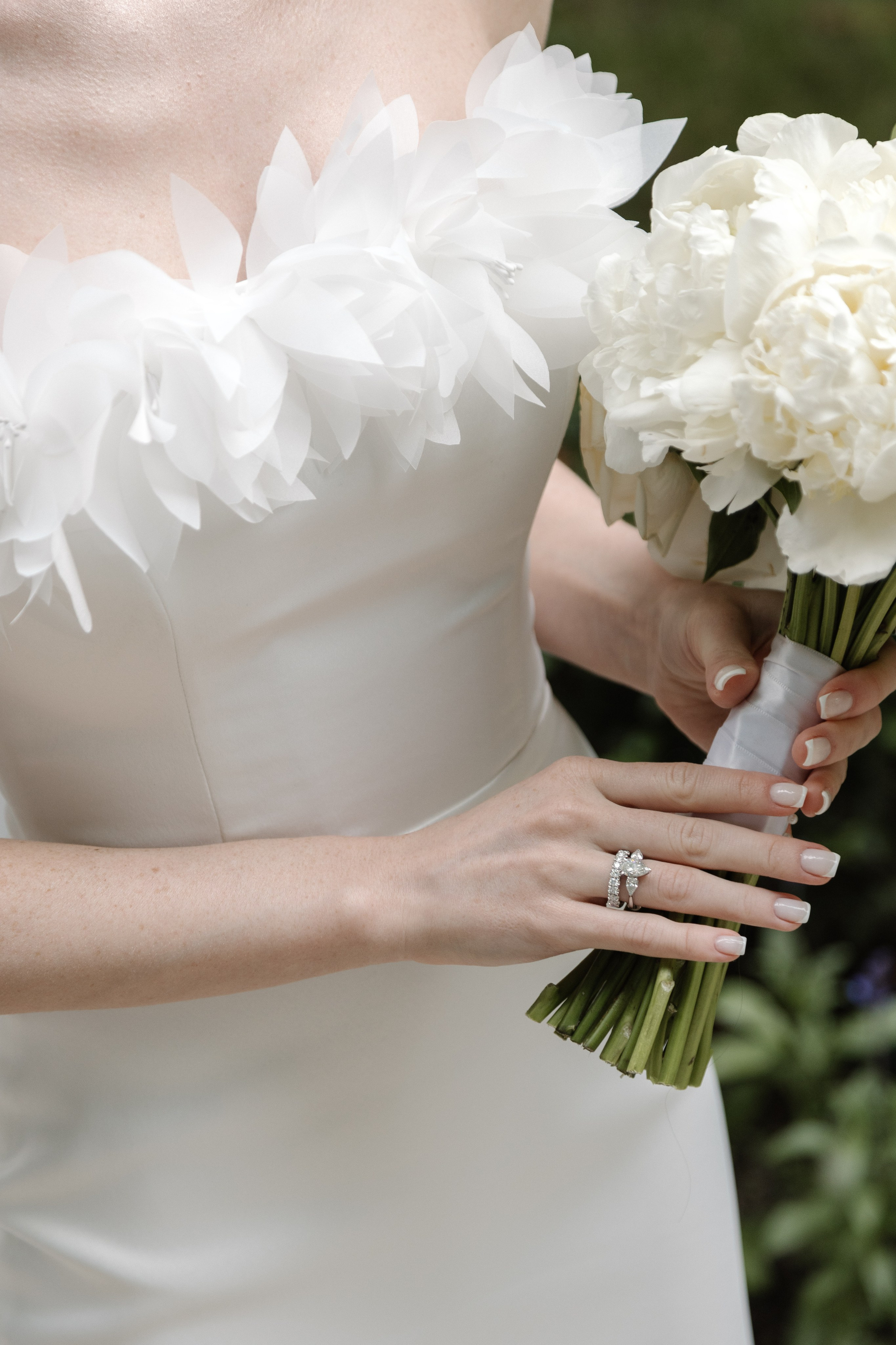 Свадебная Фотосессия в Сочи. Фотограф Сочи Адлер Сириус Красная поляна Олеся Минив