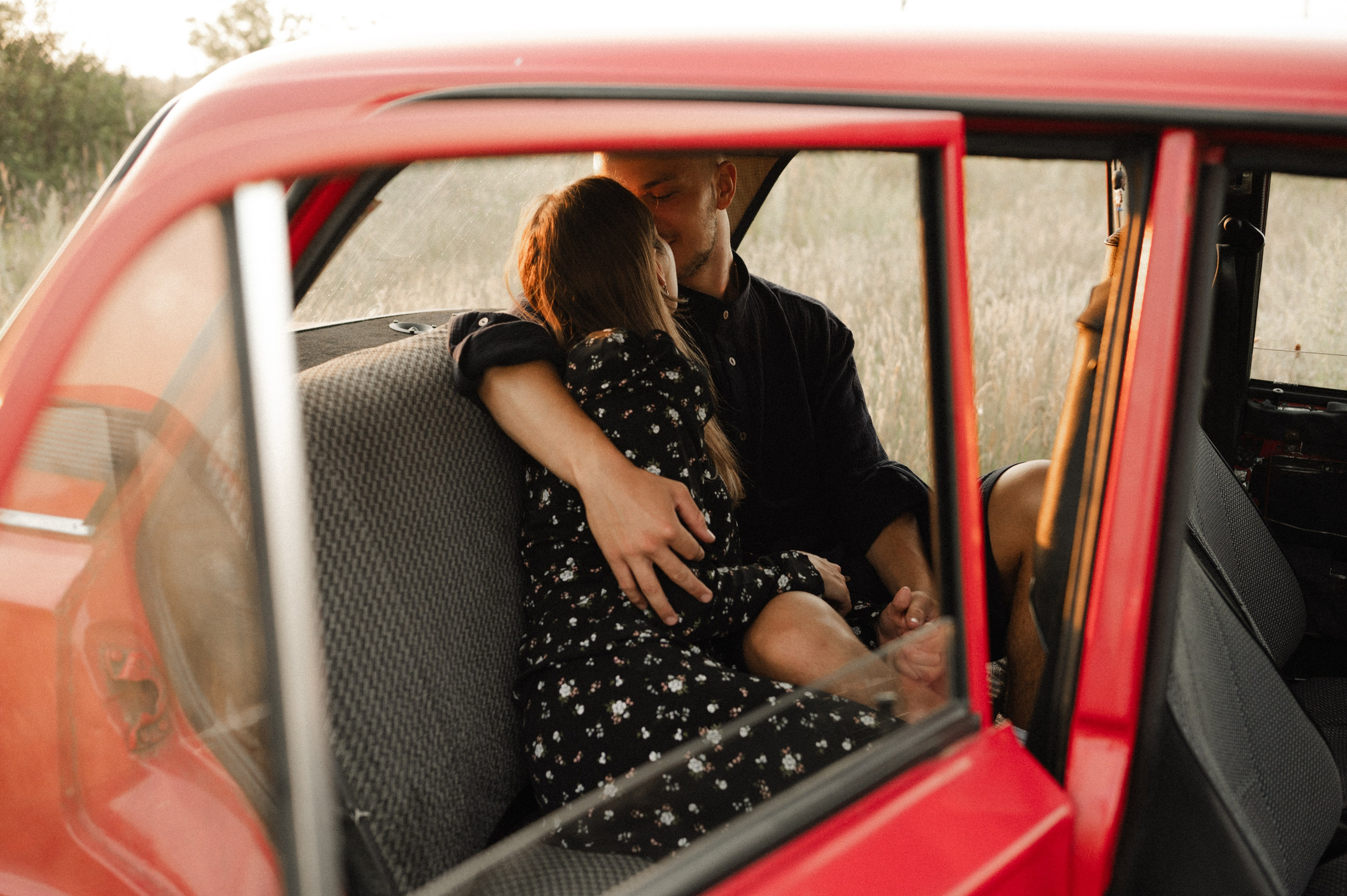 Яна и Максим❤️. Свадебный фотограф Колотовкина Валентина Москва