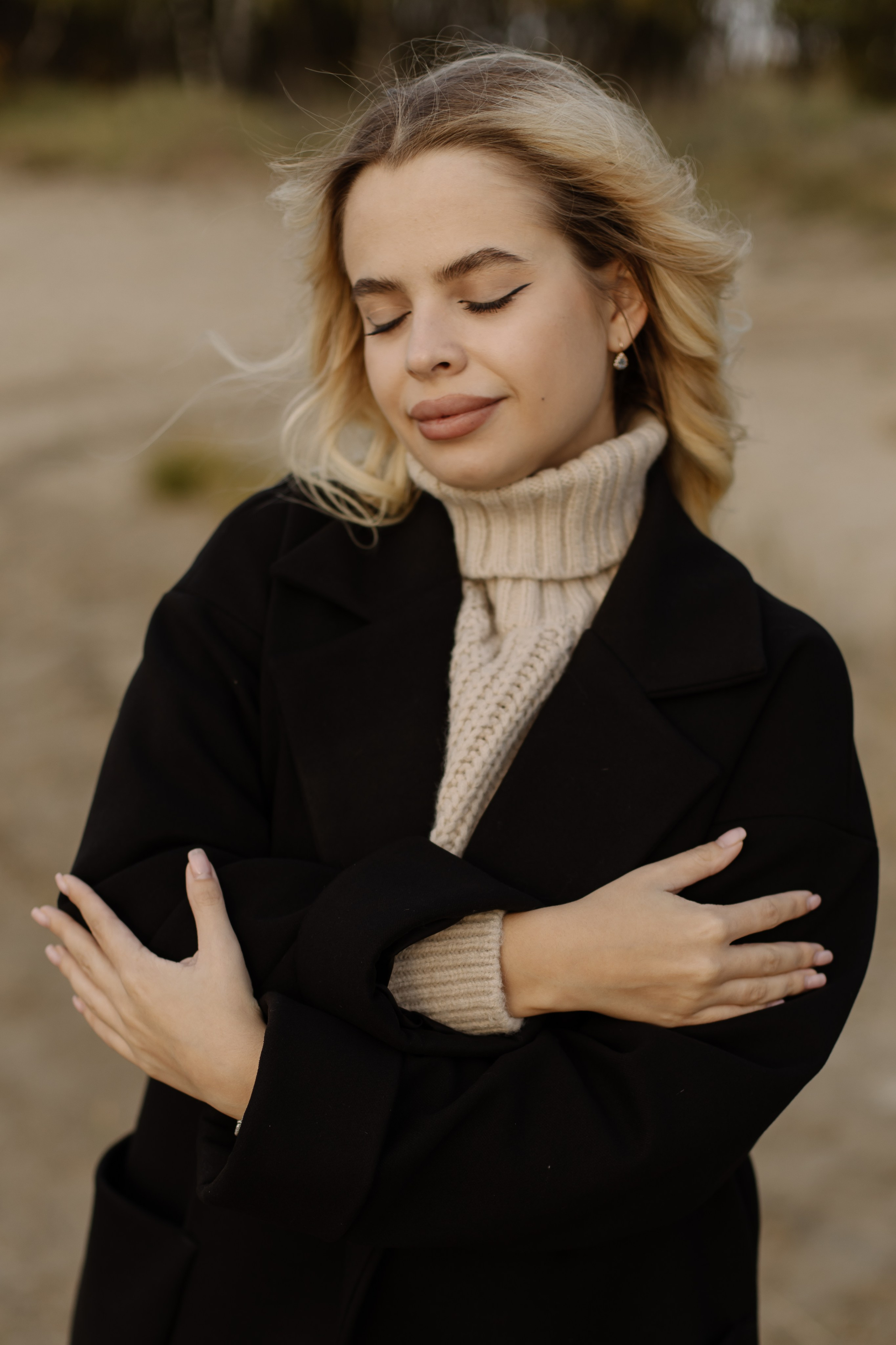 Прогулка на озере. СВАДЕБНЫЙ ФОТОГРАФ ЧЕЛЯБИНСК