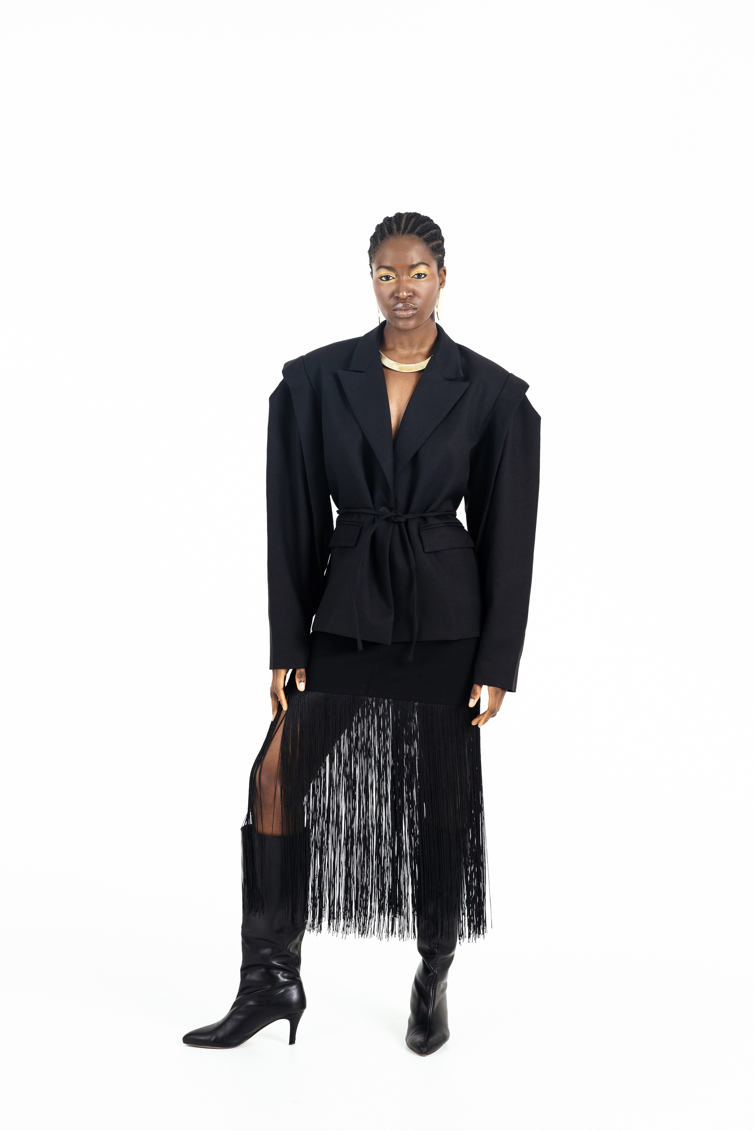 Look book. Продюсер фото и видео съемок под ключ Москва