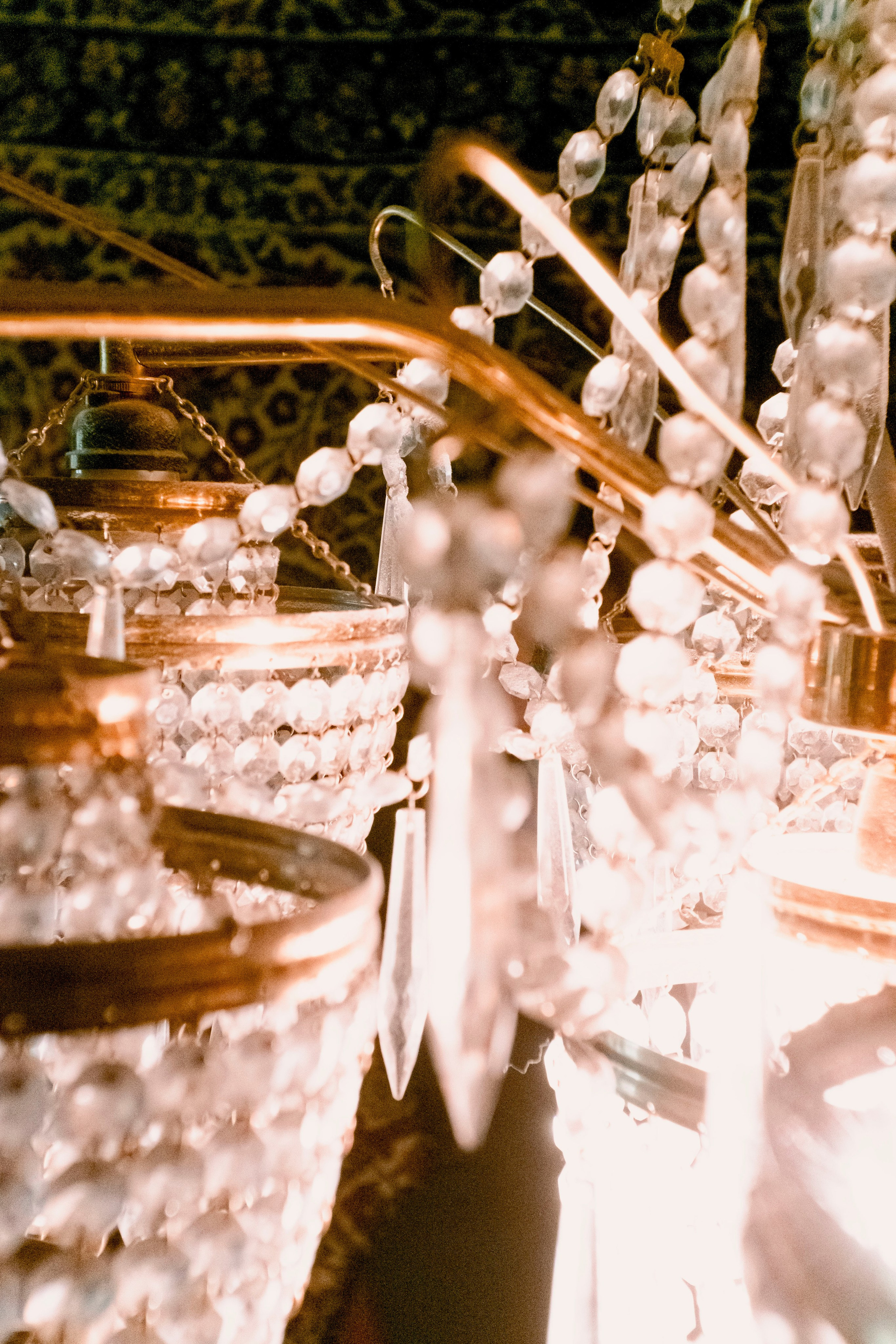 Rewind my room. Фотограф Димитровград Казань Валерия Владимиркина