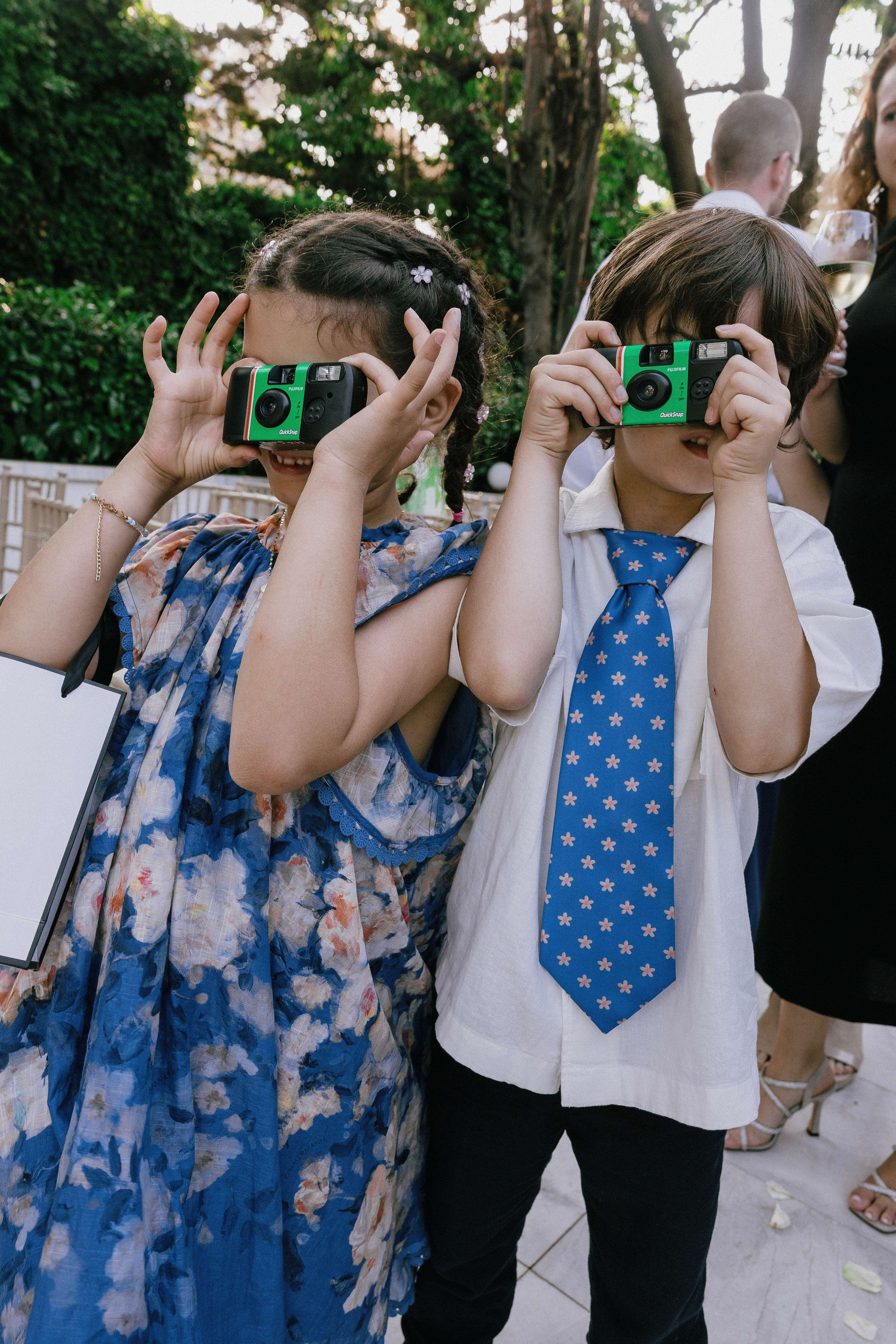 Wedding day Nadya+Viktor. About