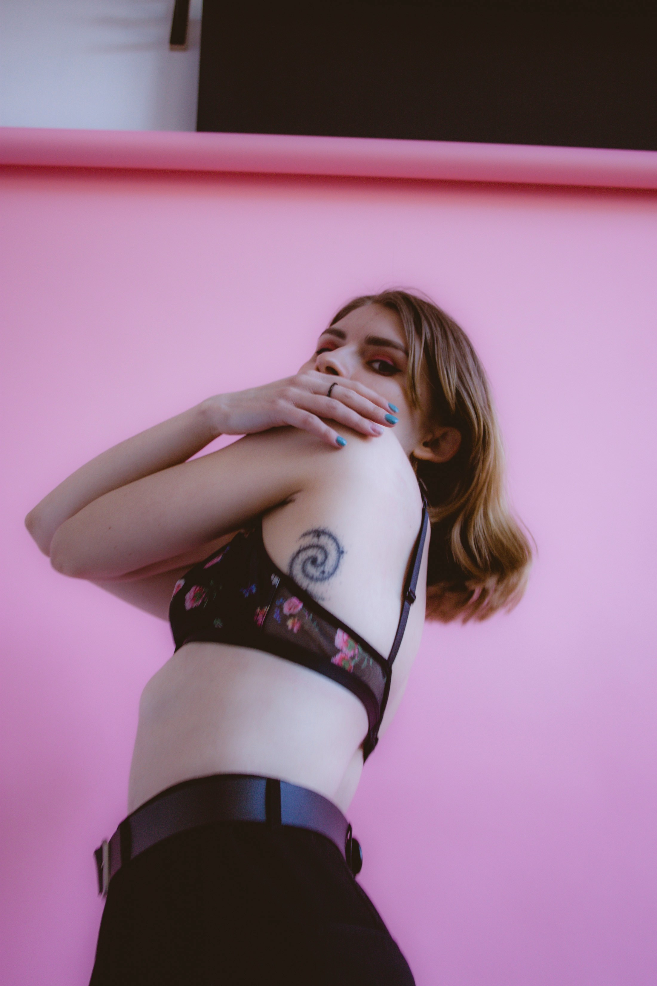 Валерия. Oksan_photo