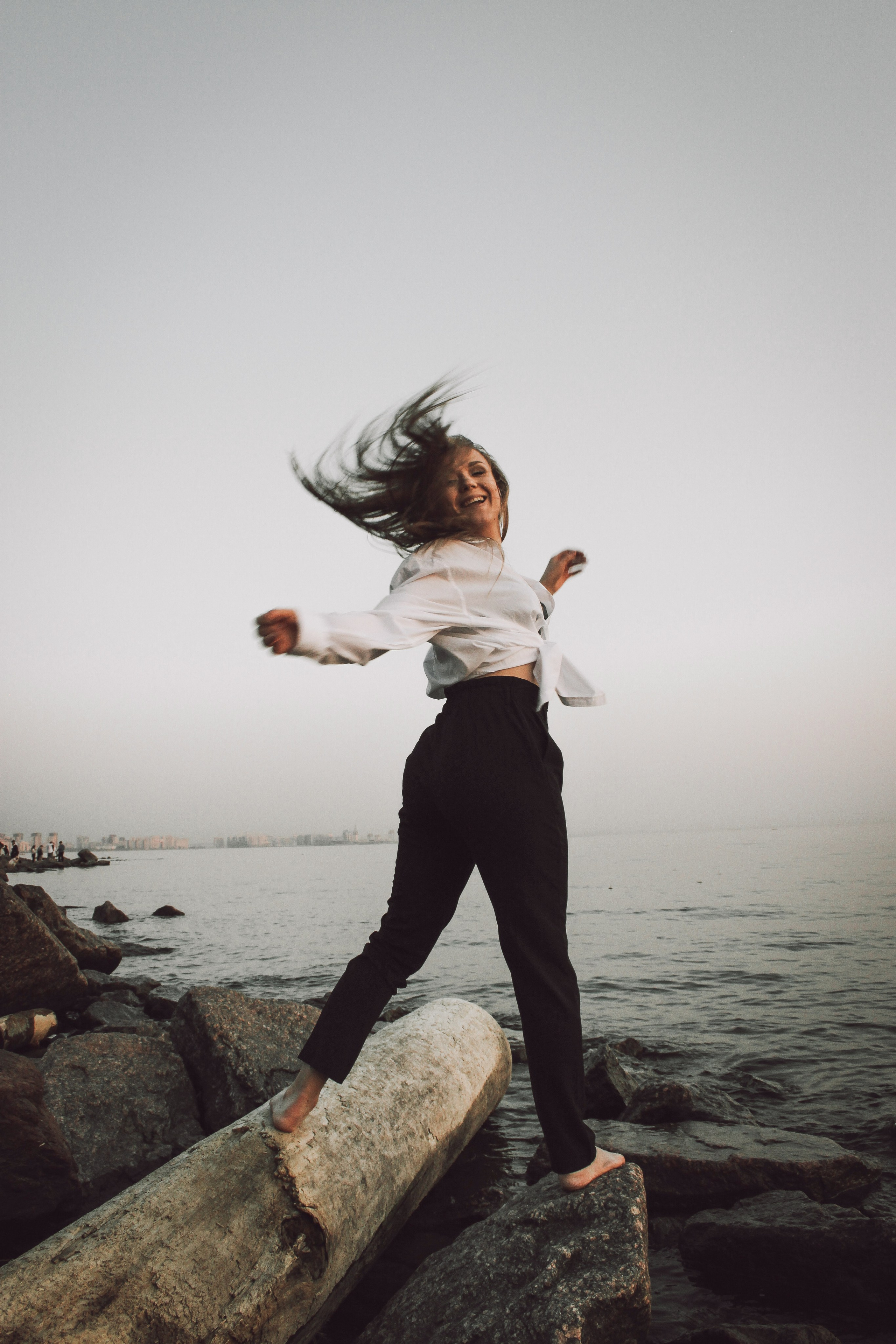 Анна. Oksan_photo