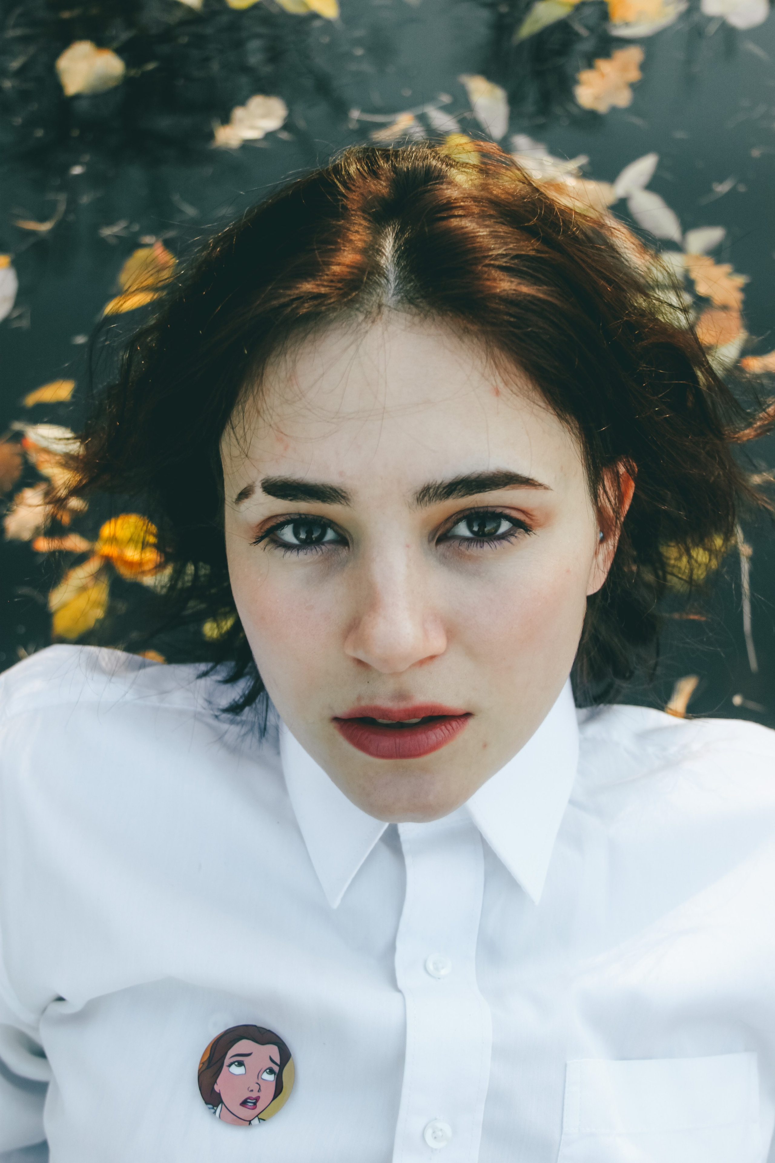 Алина. Oksan_photo