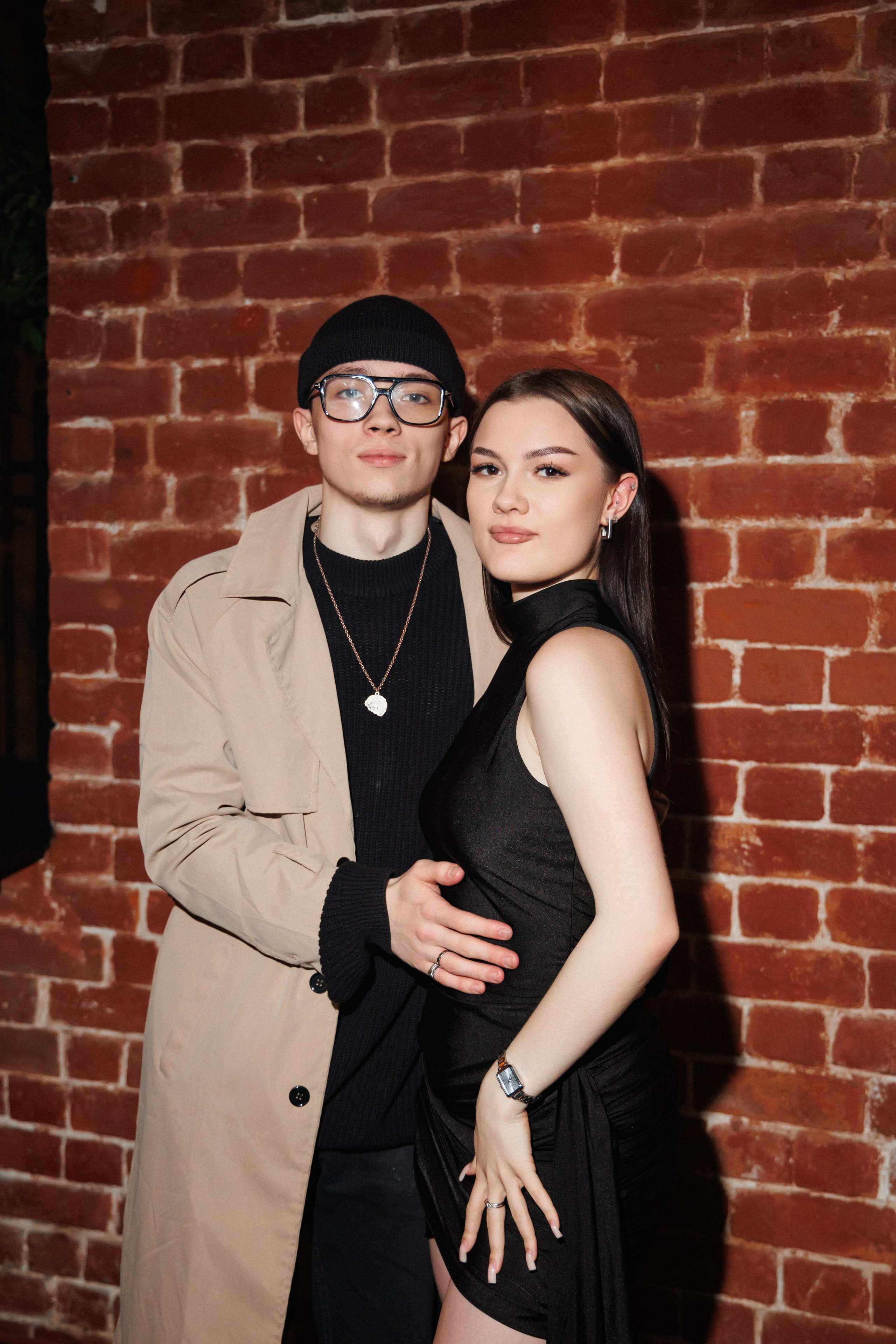 Съемки мероприятий. Главная