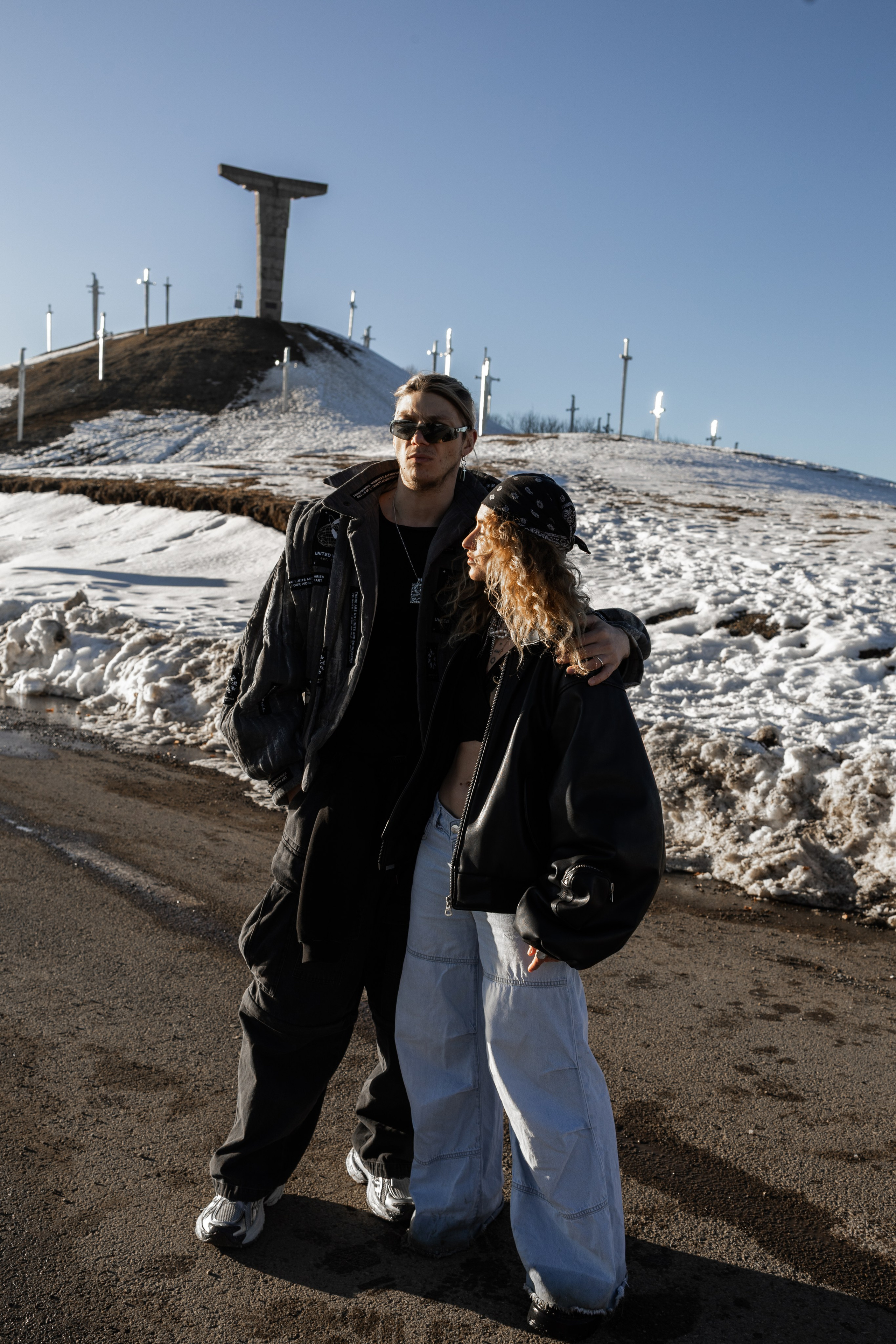 Грузия!. Фотограф Акимова Кэт