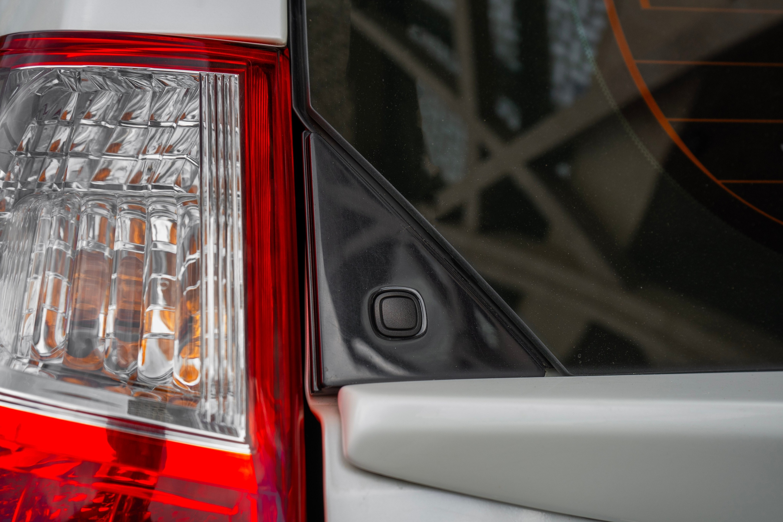 Lexus GX460. Автомобильный фотограф Ногинск Денис Городок