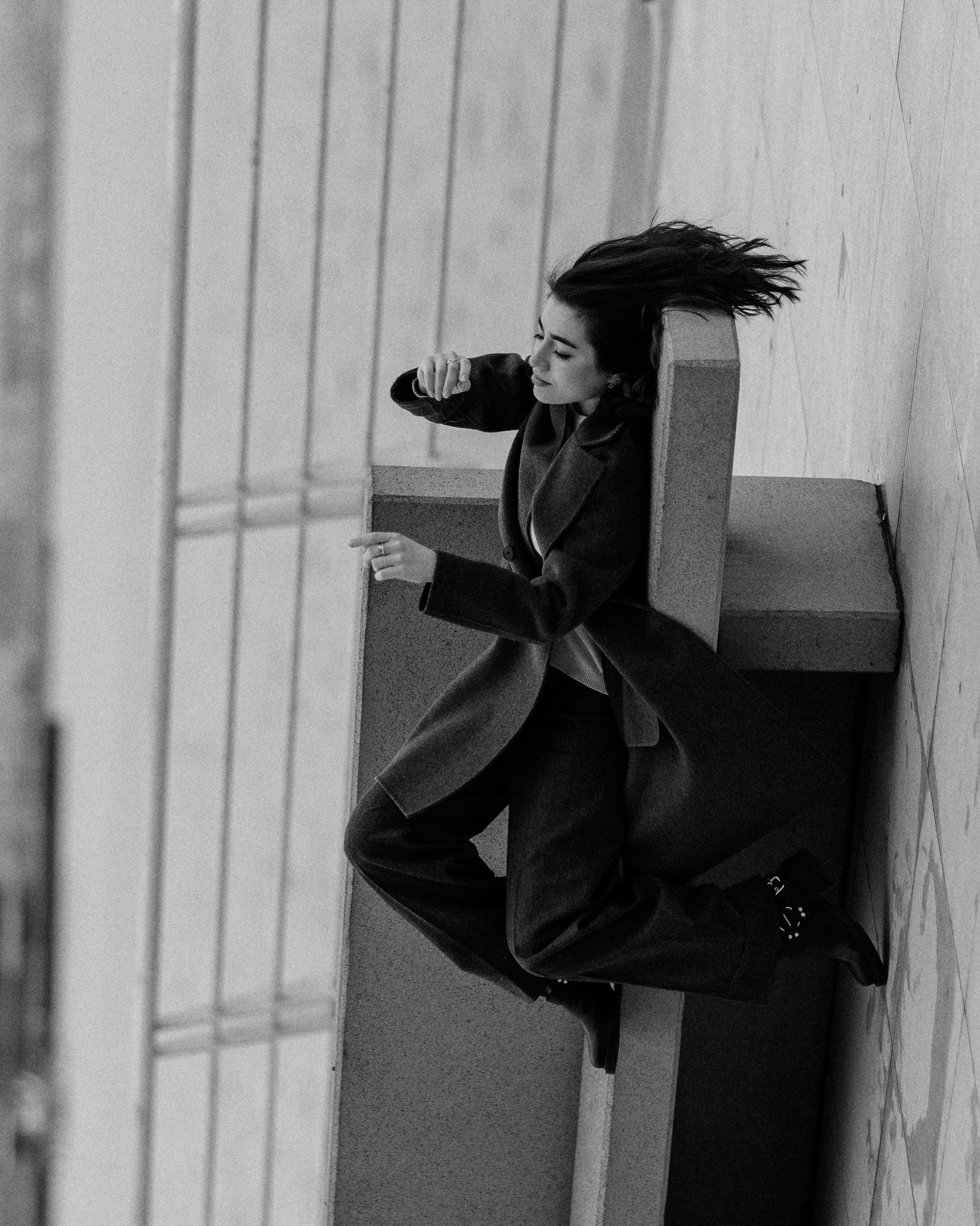 JAMILYA. Фотограф города Уральск Ольга Василец