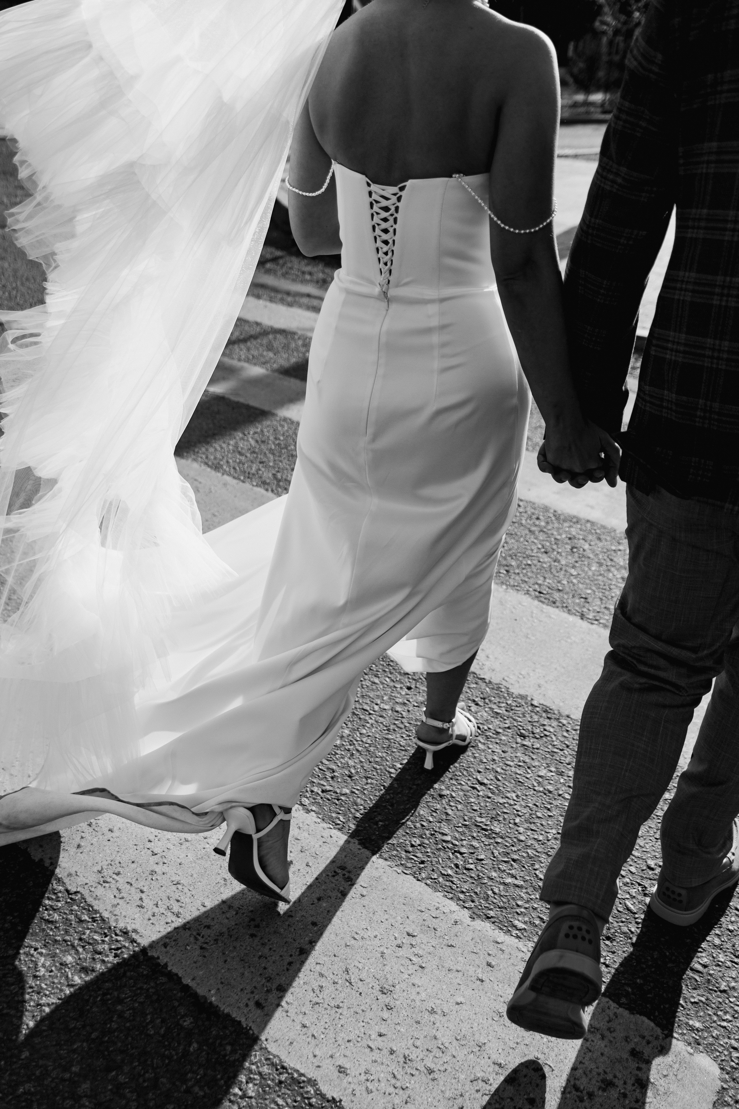 Екатерина и Эмиль. Крылова Светлана Фотограф Челябинск