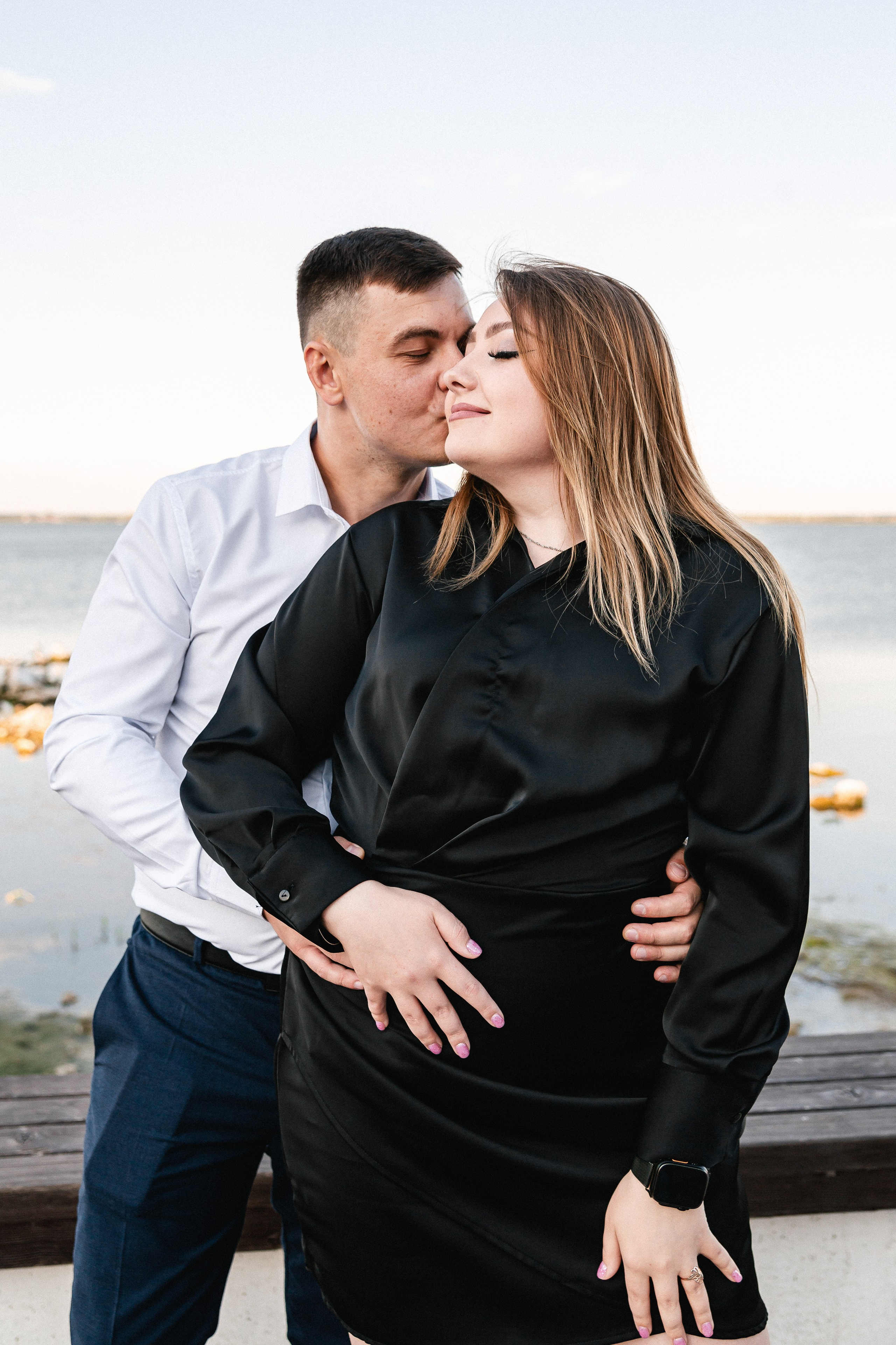 Сувенир XL|Свадьба Александра и Вероники|Репортаж. Крылова Светлана Фотограф Челябинск