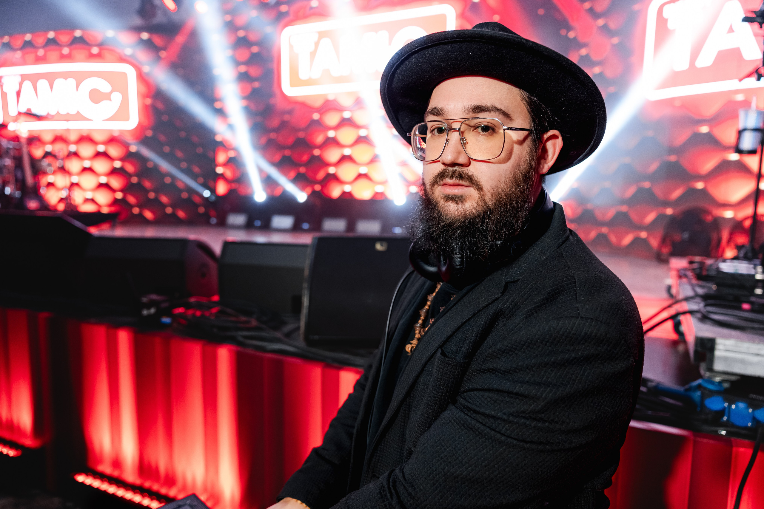 Корпоратив | Tamic energy | Малахит. Крылова Светлана Фотограф Челябинск