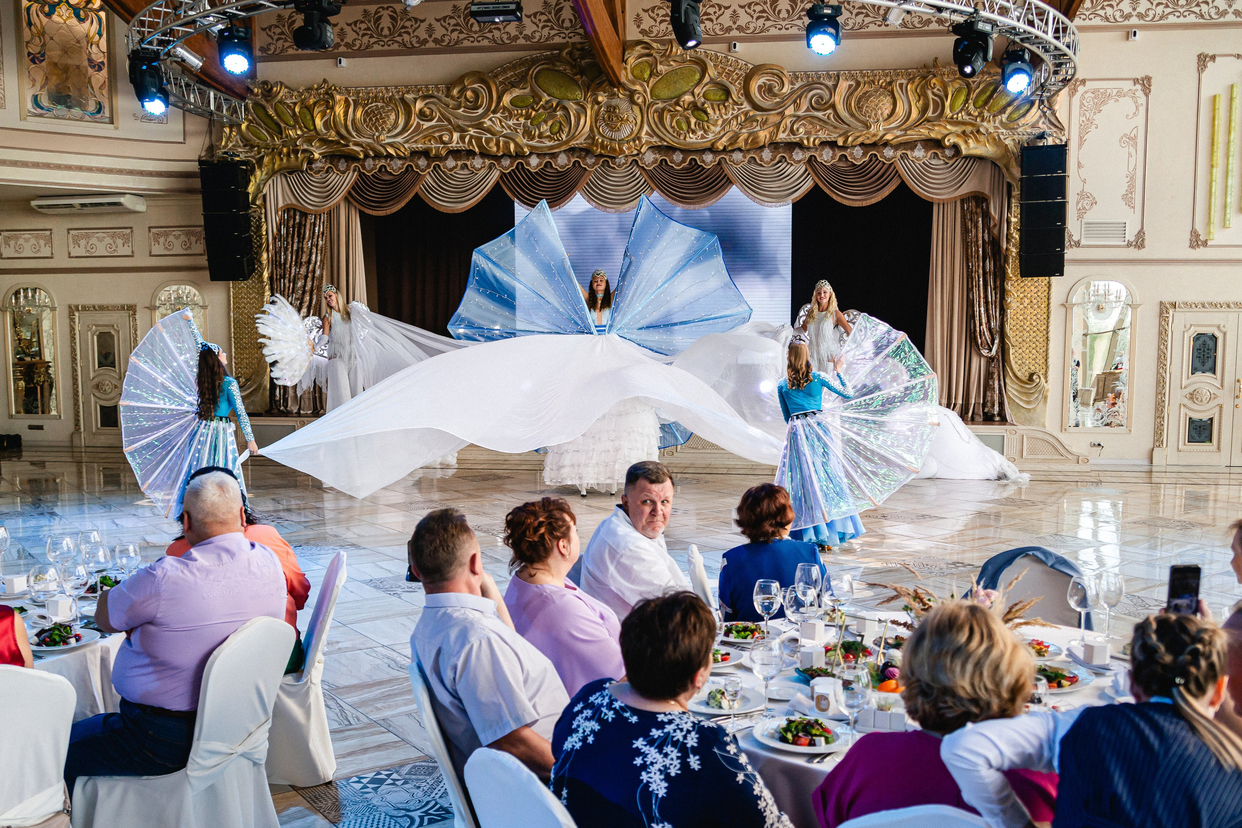 Сувенир XL|Свадьба Александра и Вероники|Репортаж. Крылова Светлана Фотограф Челябинск