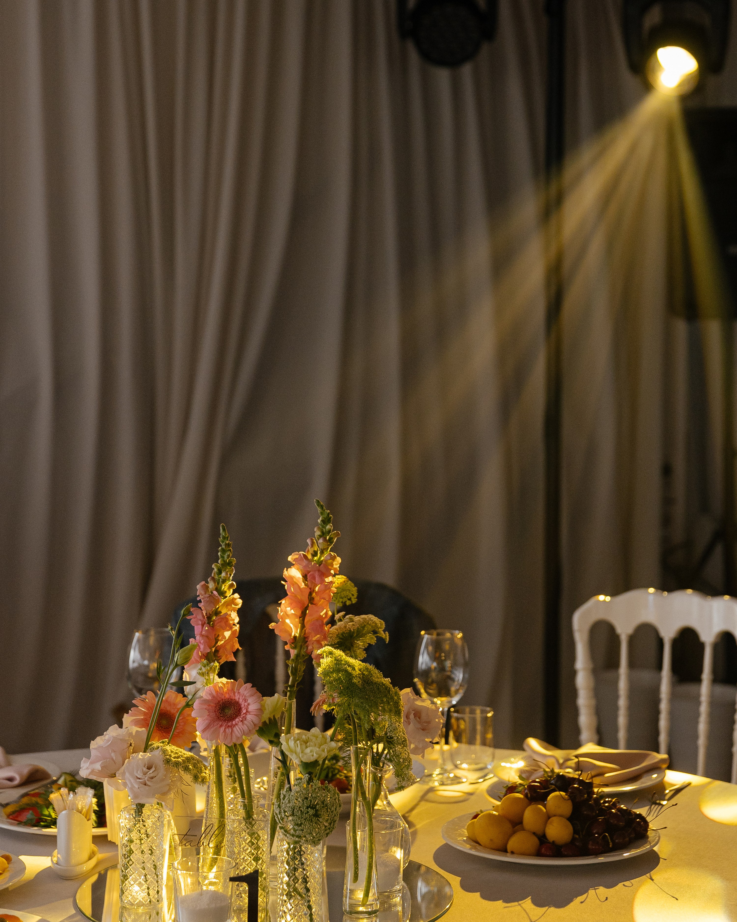 WEDDING A&V. Свадебный фотограф Дмитрий Краснов. Санкт-Петербург