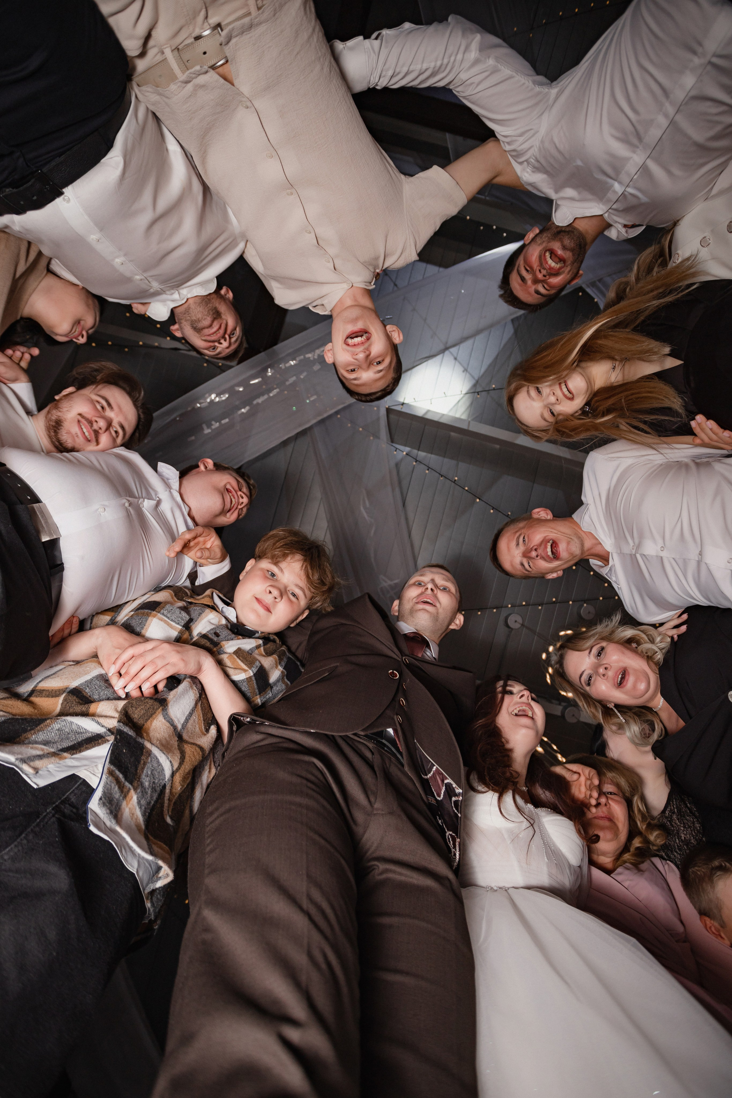 Кирилл Ксения