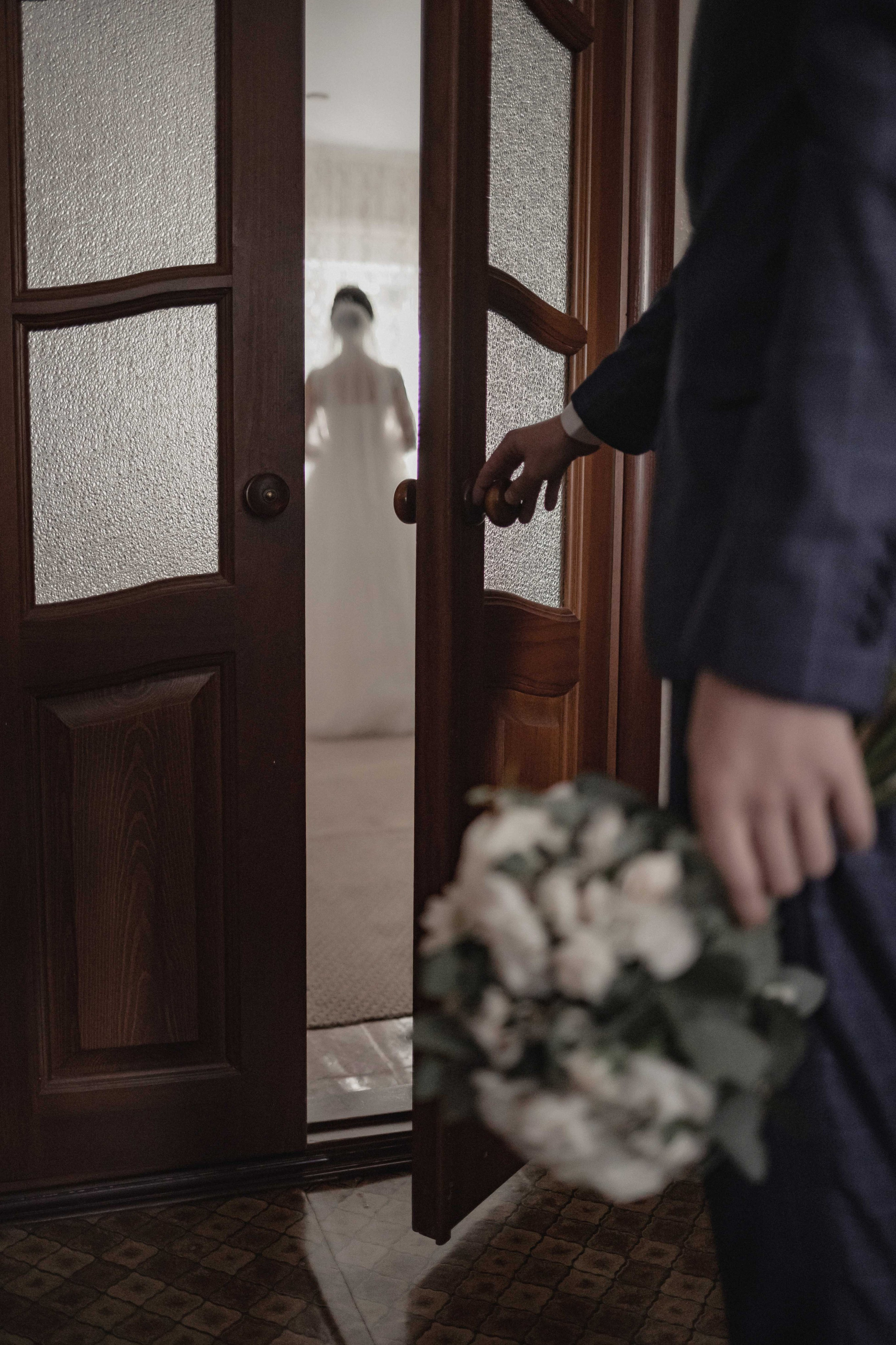 Наиль Джамиля 09.09.23