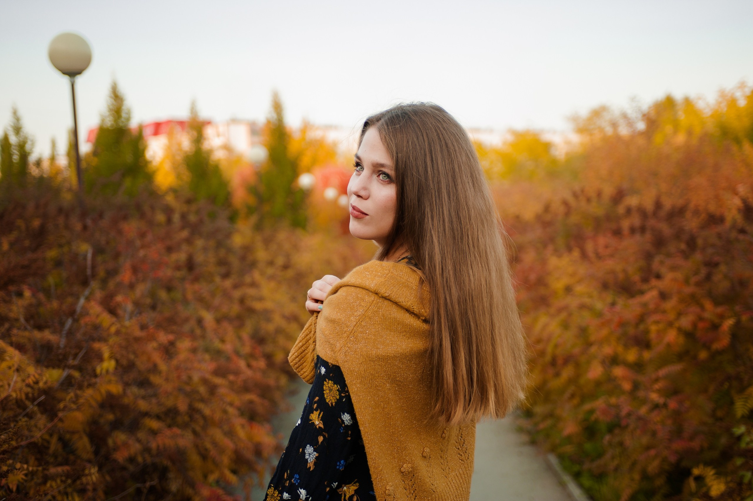 Оля, Миша, Лиза, Вова. Свадебный, семейный, личный, репортажный фотограф в Челябинске 📸