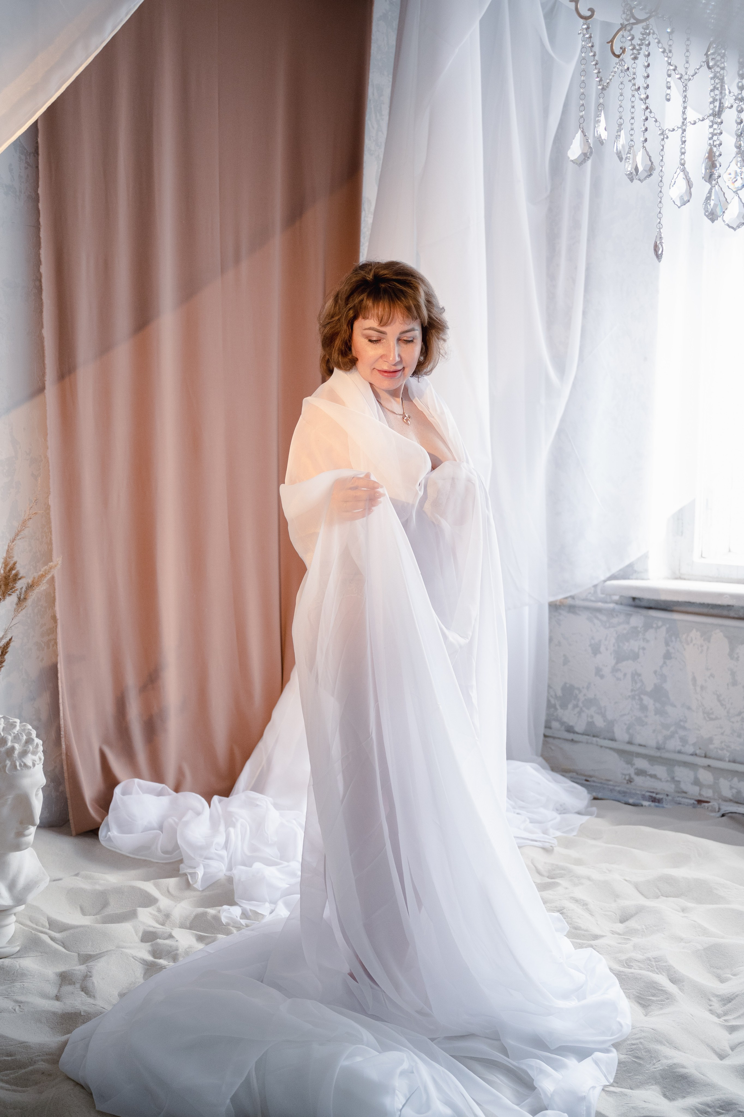 From the heart. ГЛАВНАЯ