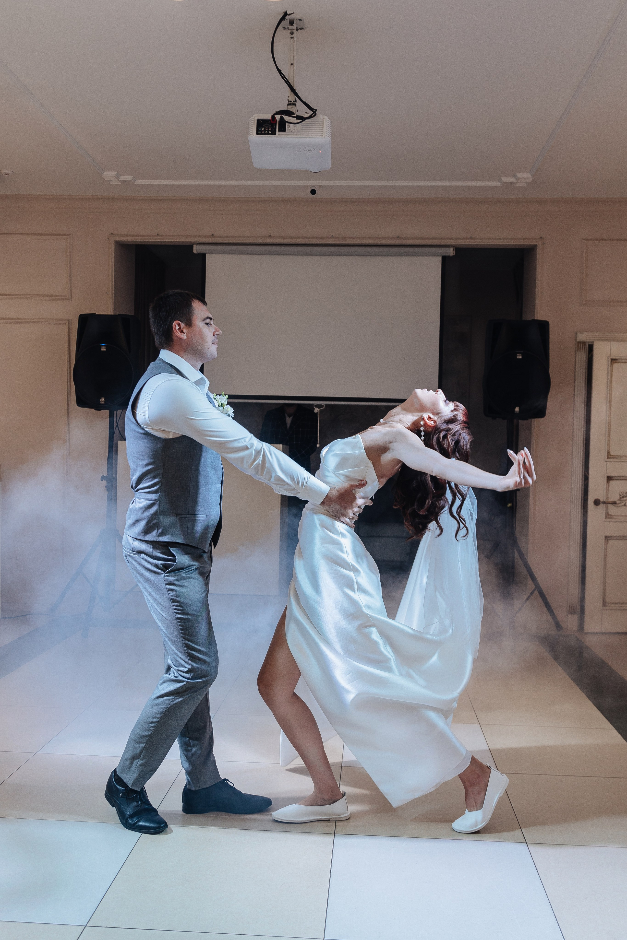 Свадебная фотография. Семейный и свадебный фотограф в Донецке Елена Гордеева