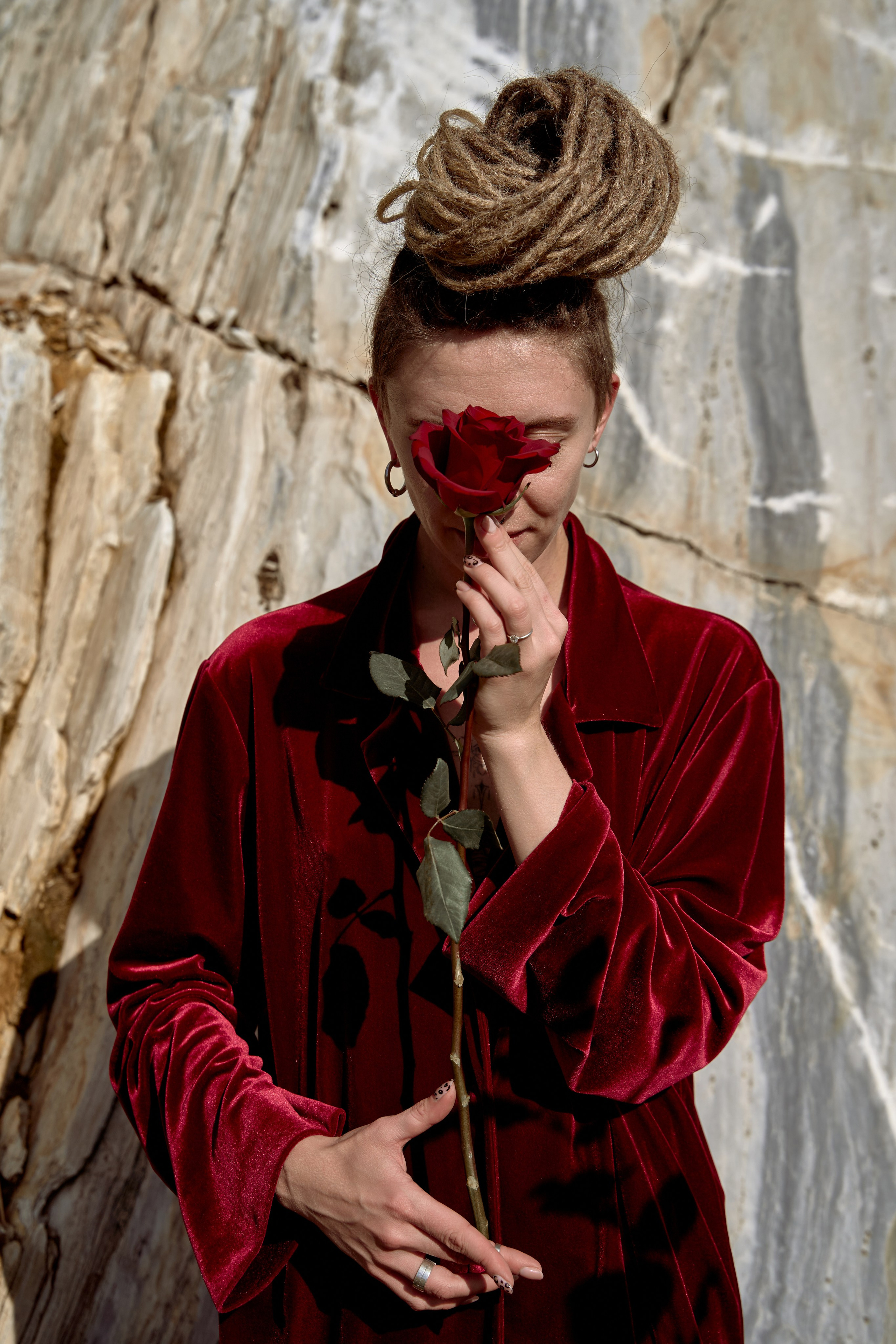 Частная / Контент. Главная