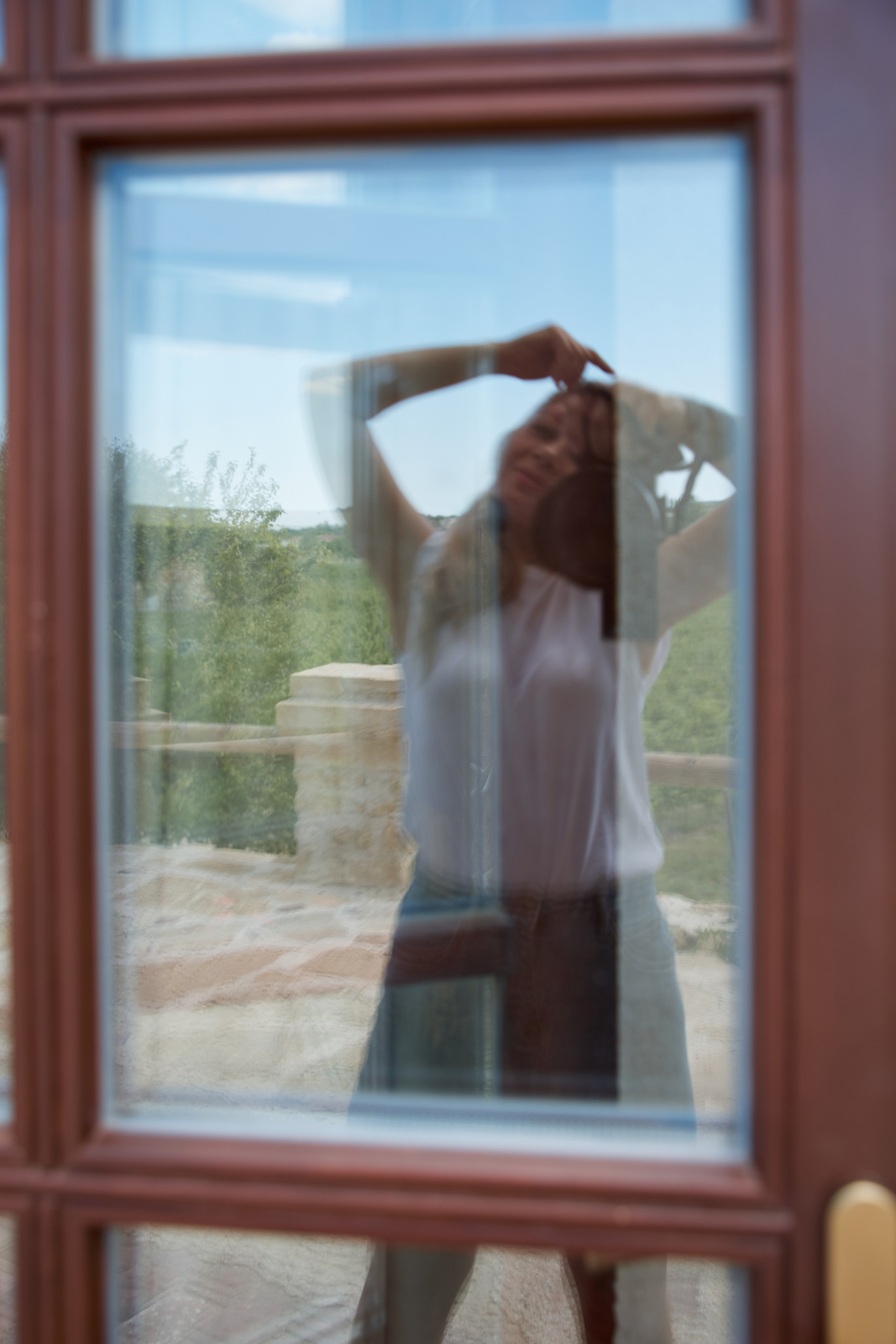 ОДНА ВИНОДЕЛЬНЯ. Репортажный и мужской фотограф в Краснодаре. Фотограф в Краснодаре